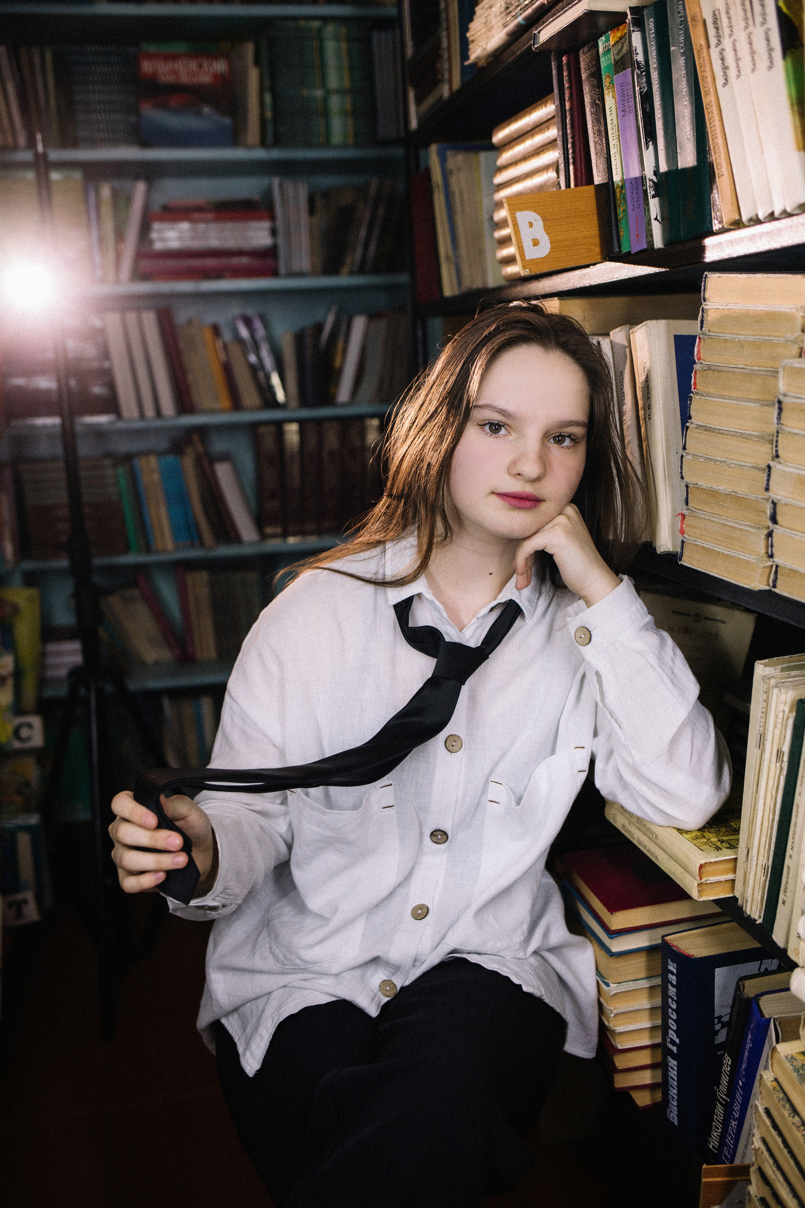 9 А | СИМ. Фотограф Регина Даниловна Усть — Катав