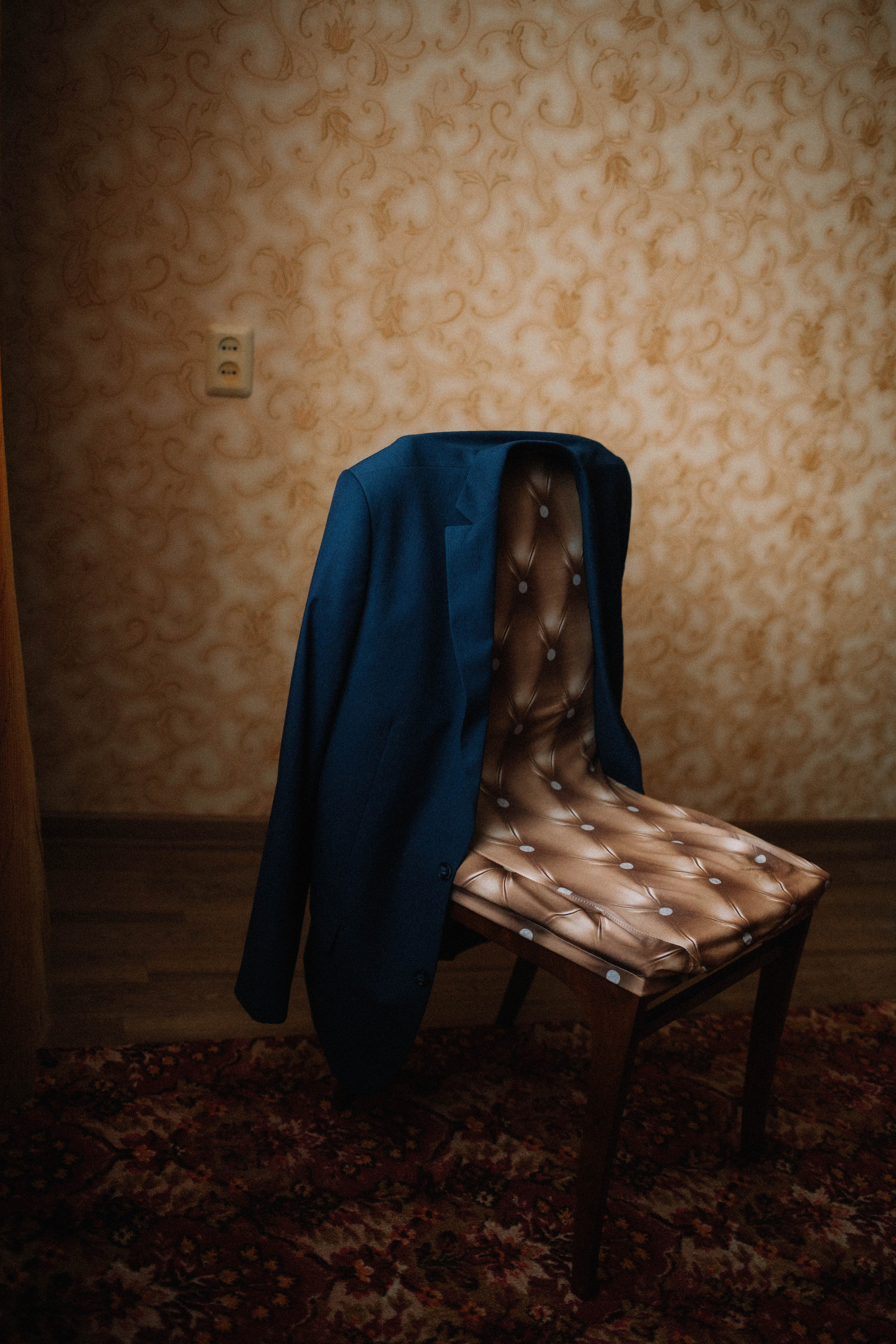 Владимир и Мария. Фотограф Регина Даниловна Усть — Катав