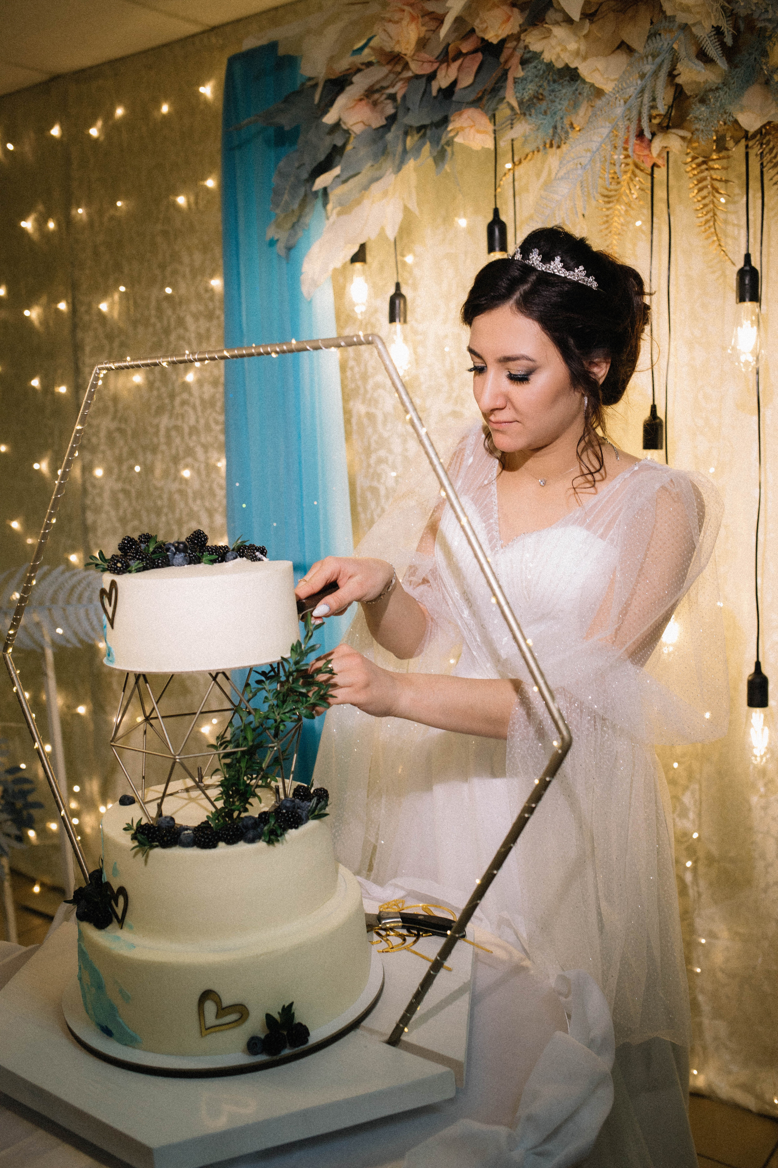 Владимир и Мария. Фотограф Регина Даниловна Усть — Катав