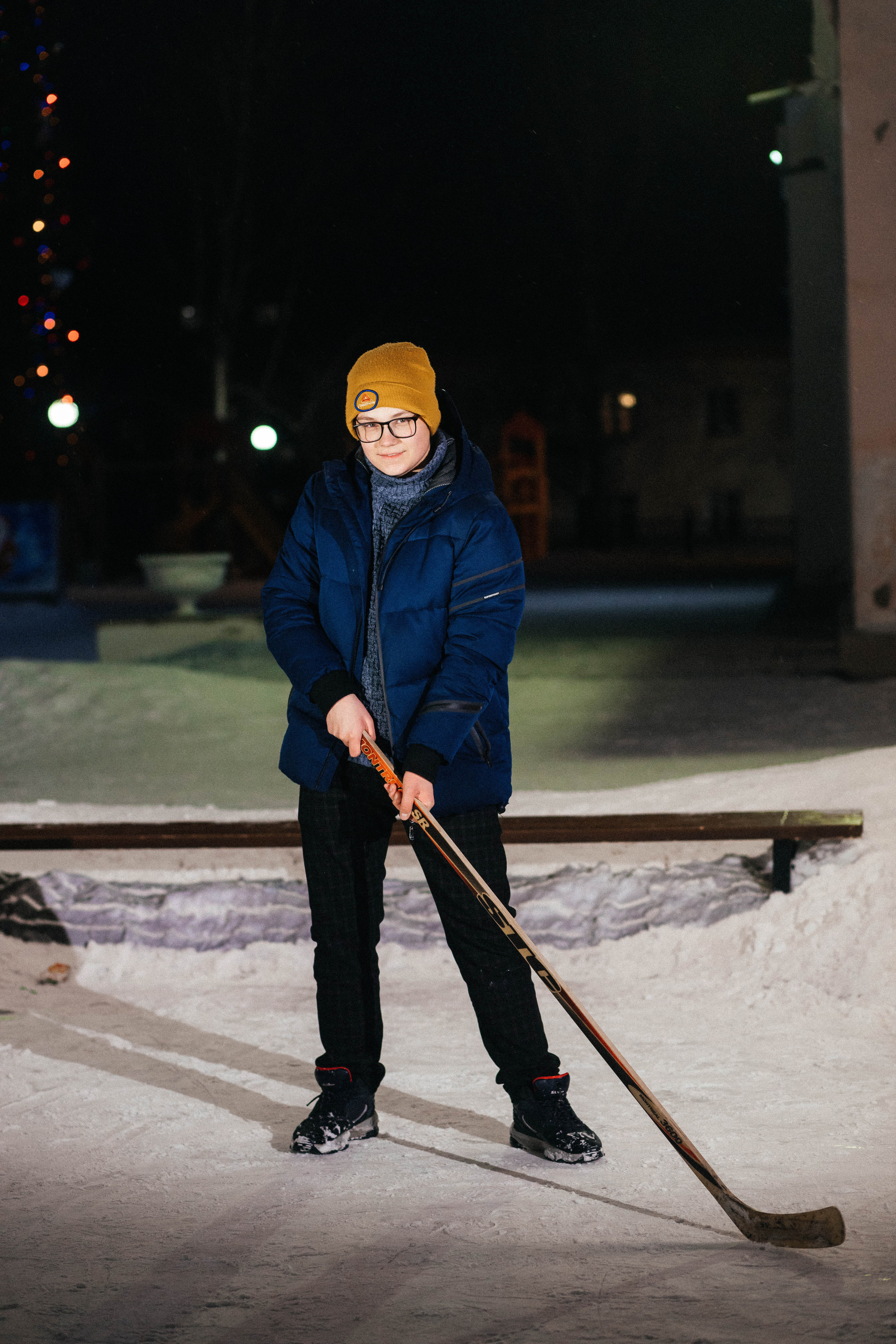 9 В | 2022. Фотограф Регина Даниловна Усть — Катав