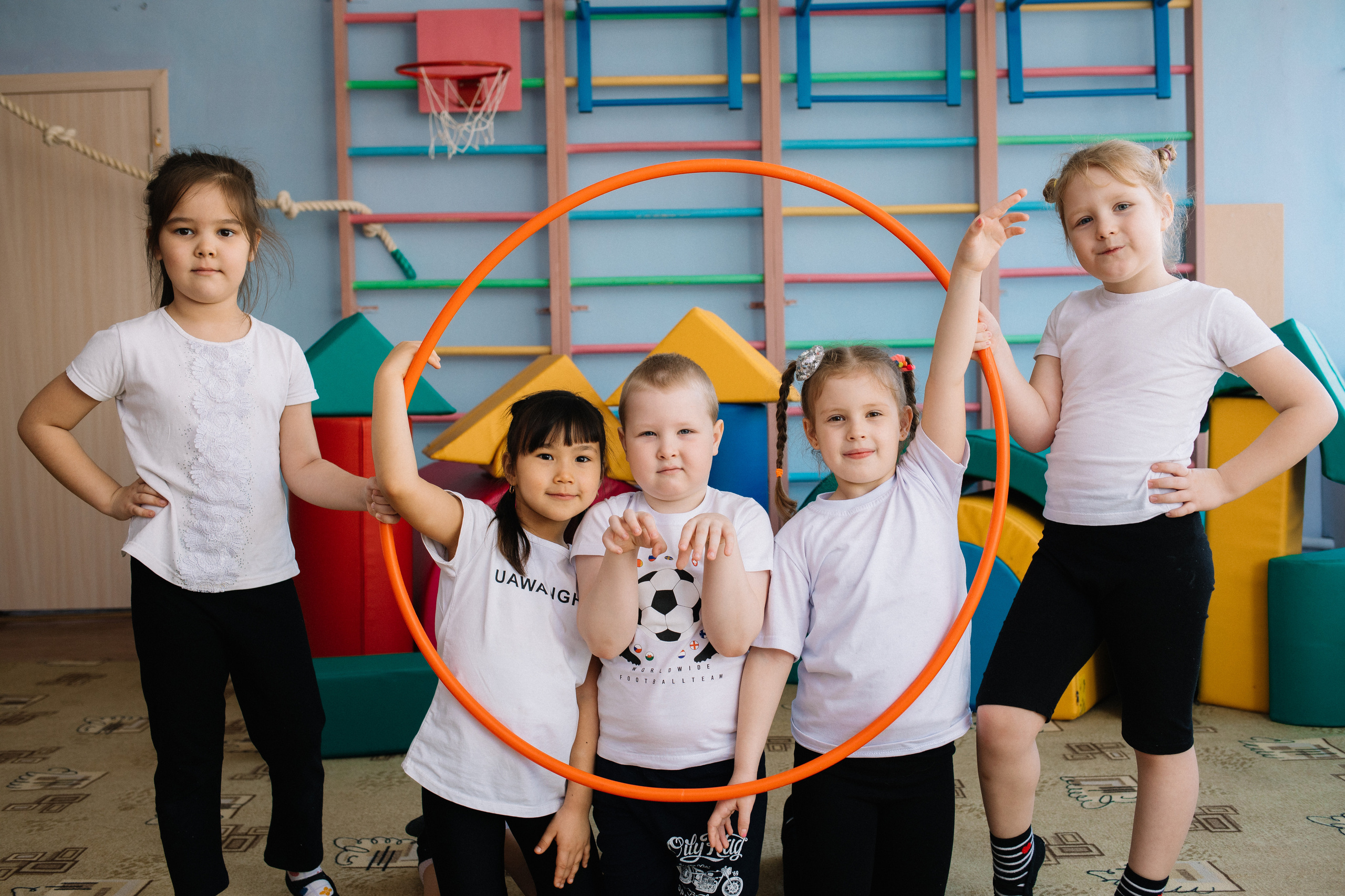 Сады. Фотограф Регина Даниловна Усть — Катав