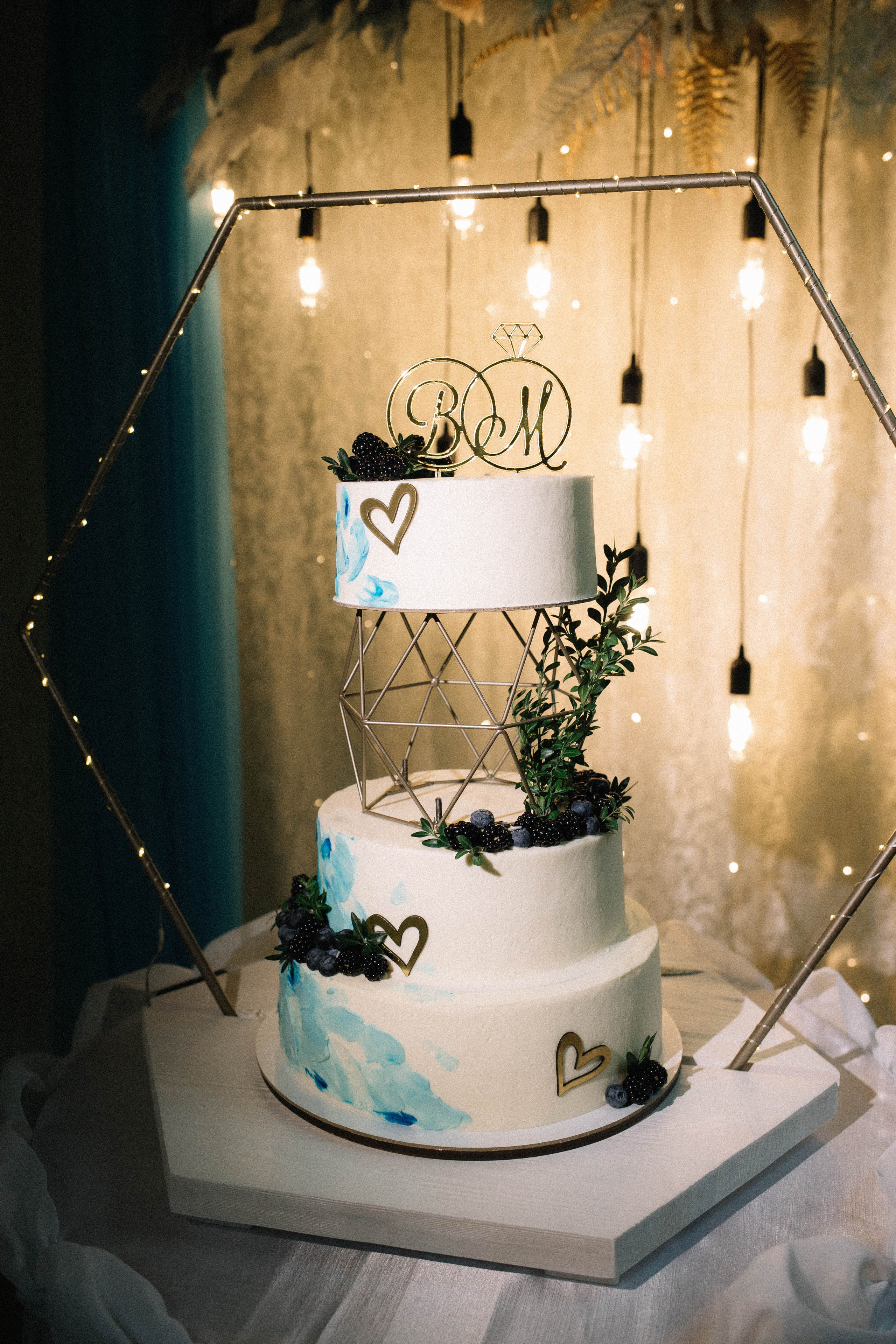 Владимир и Мария. Фотограф Регина Даниловна Усть — Катав