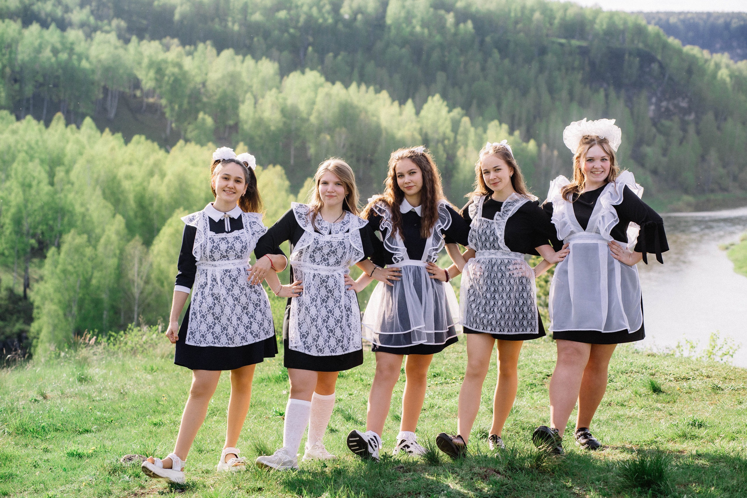 11 А| 2022. Фотограф Регина Даниловна Усть — Катав