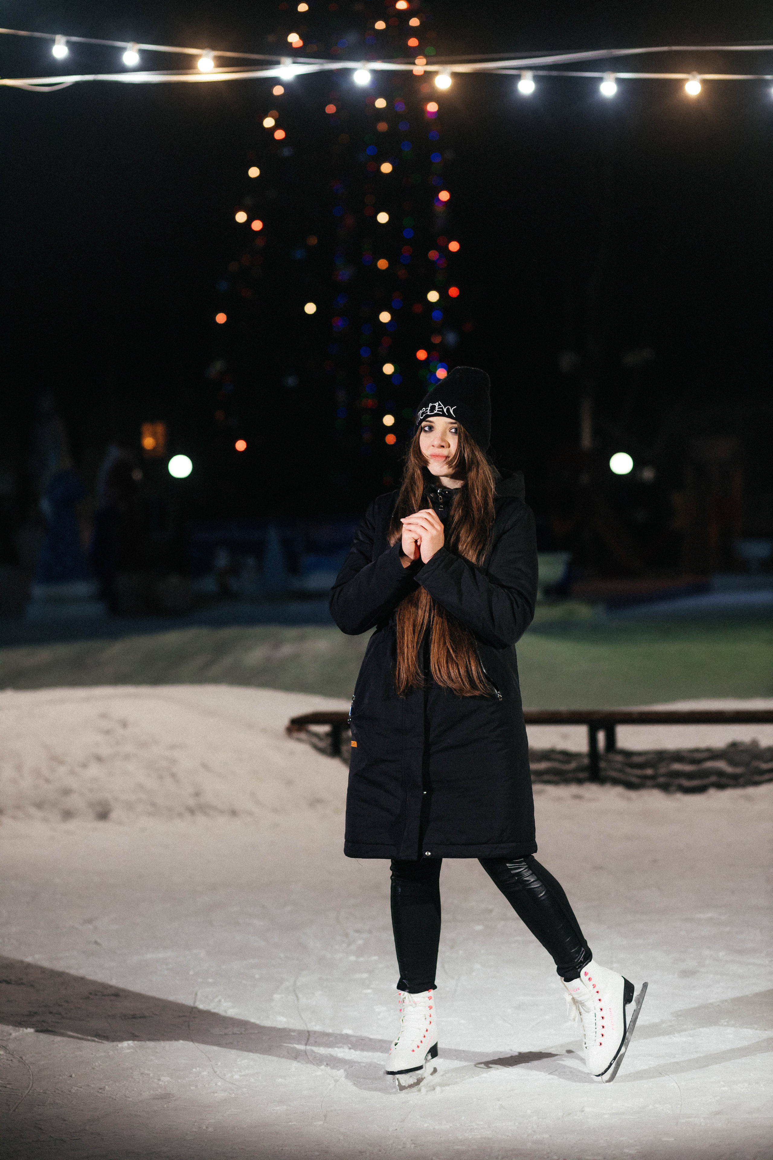 9 В | 2022. Фотограф Регина Даниловна Усть — Катав