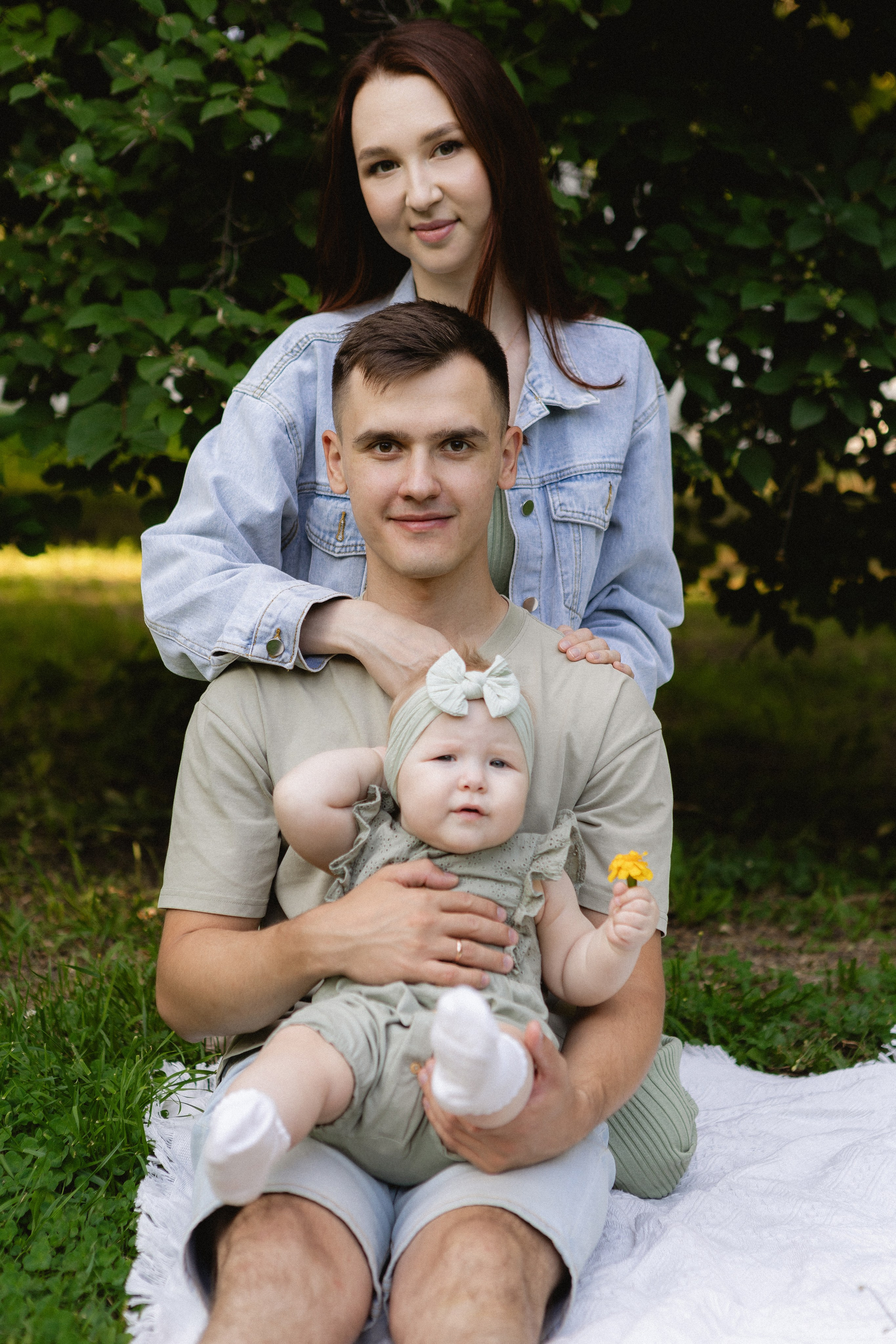 Даян. Архив 1 года съемок. Фотограф в Казани.Снимаю индивидуальные портреты, love story и свадьбы