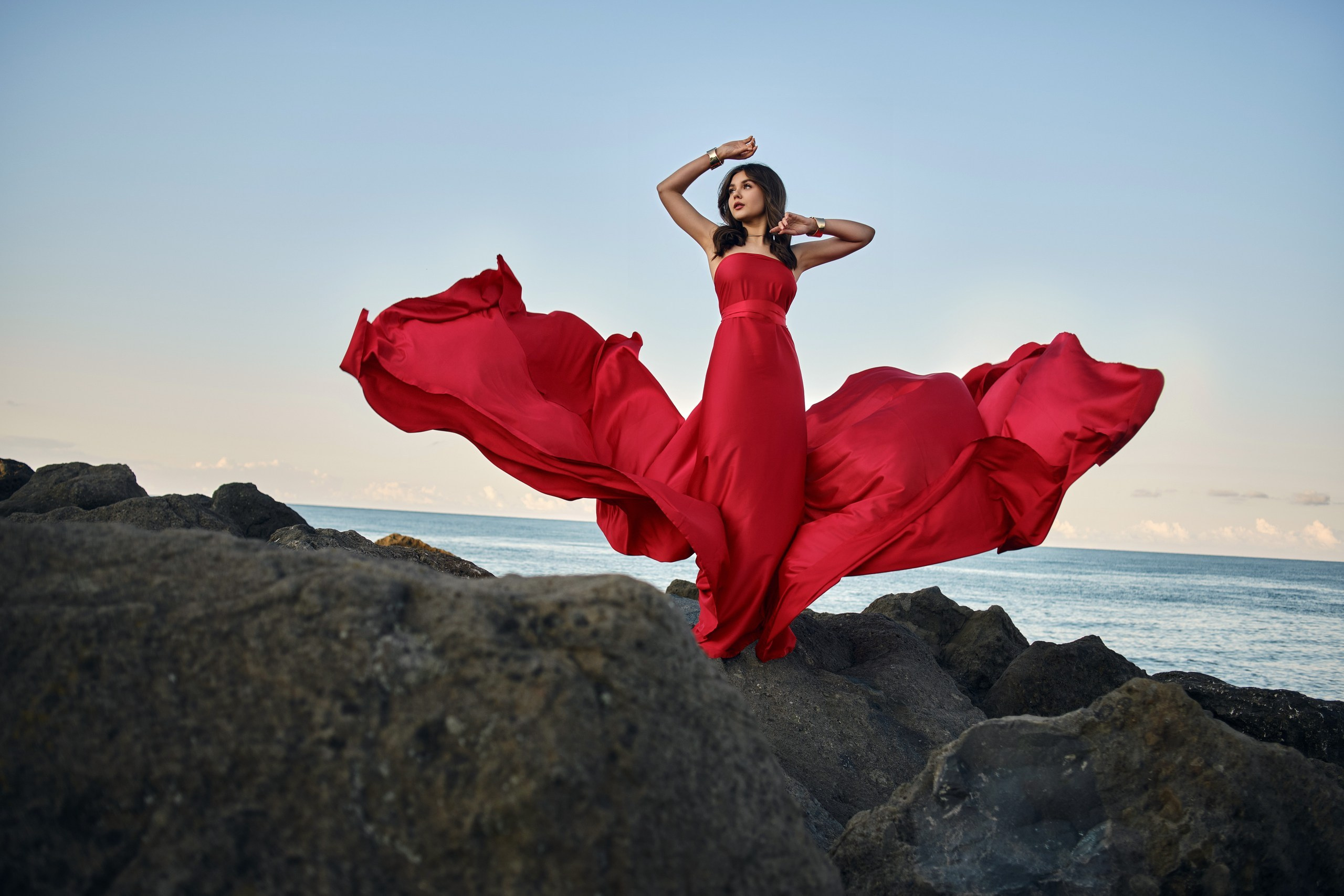 Фотограф Сочи Светлана Колотилкина