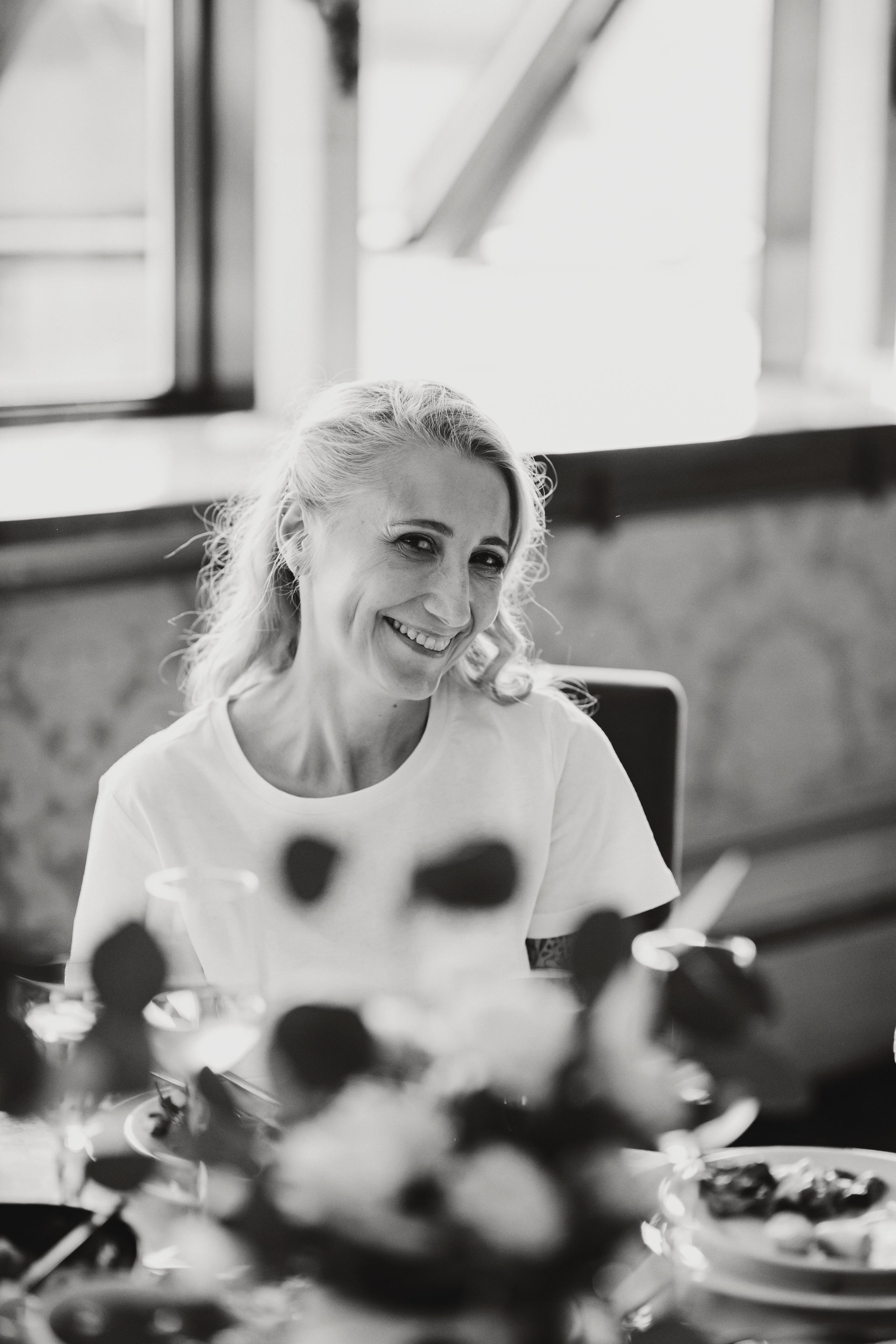 Никита и Ксения. Семейный lifestyle фотограф в Санкт-Петербурге Людмила Пахомова