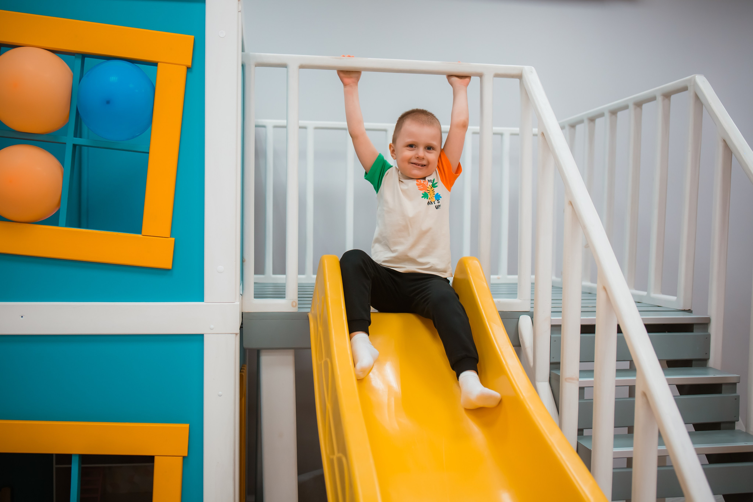 Масленица в ДОММИ. Репортажный фотограф Василий Сазонов в Нижневартовске
