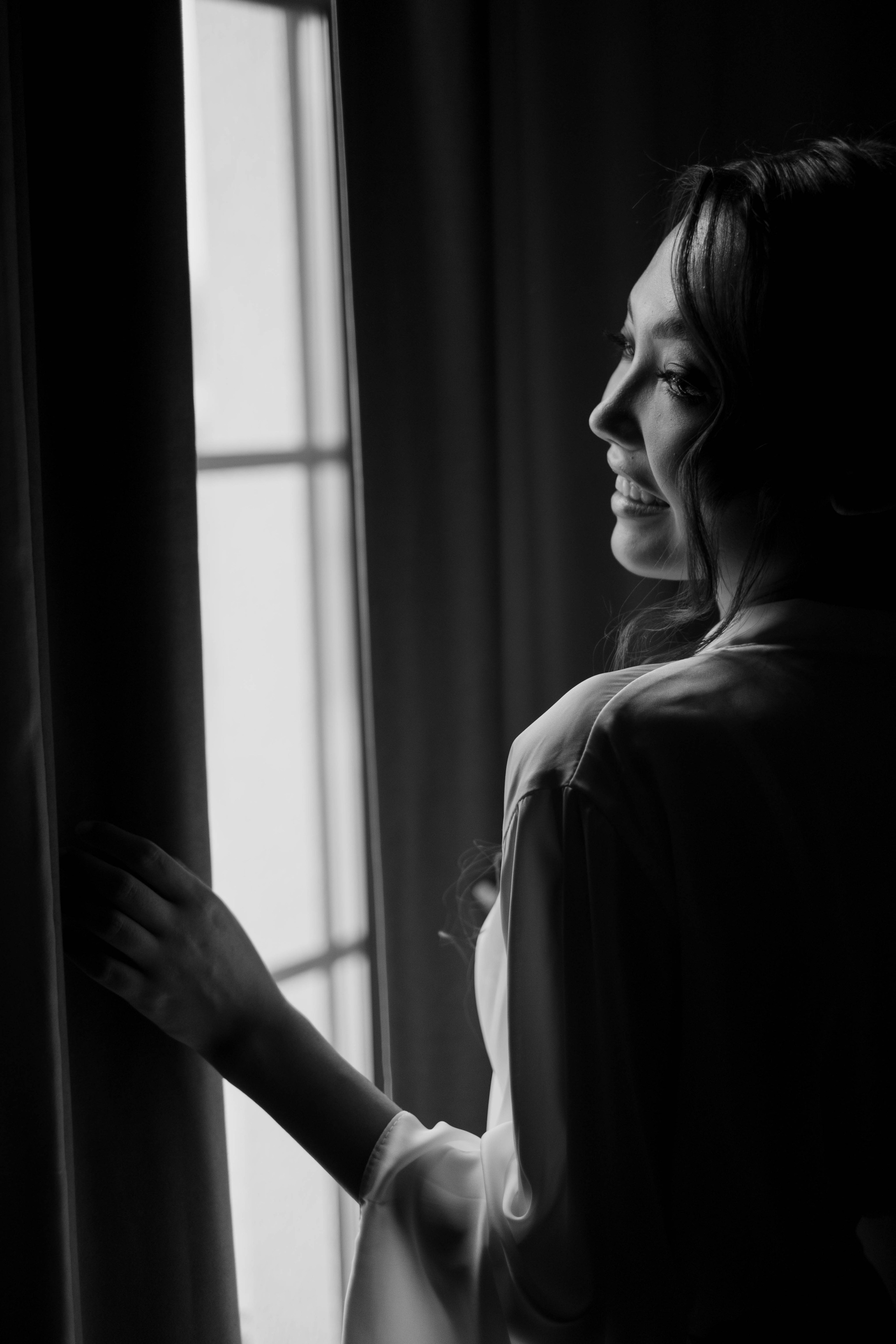 Айгиза и Артемий. Фотограф Челябинск Юлия Ермакова