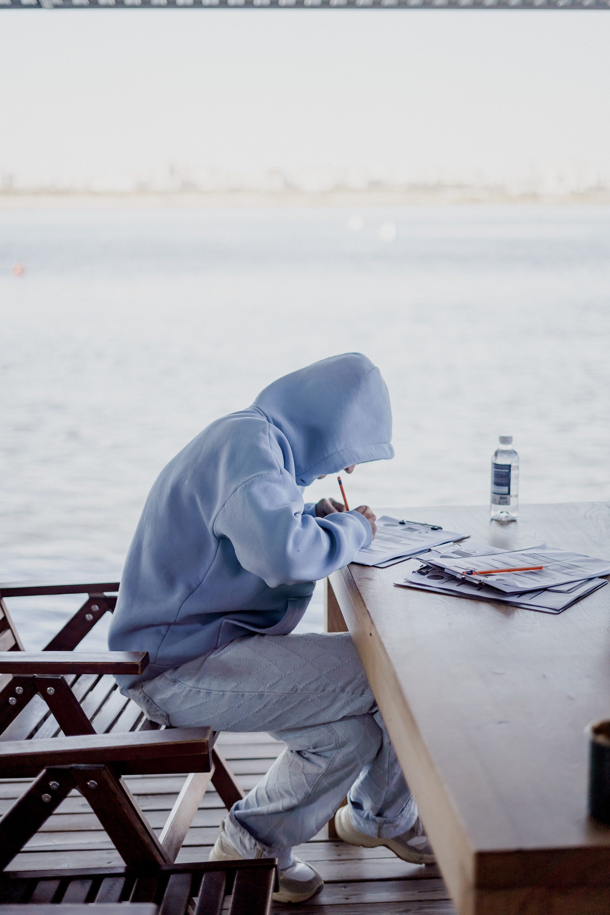 Surf 2024. Фотограф Валерия Крахмалева