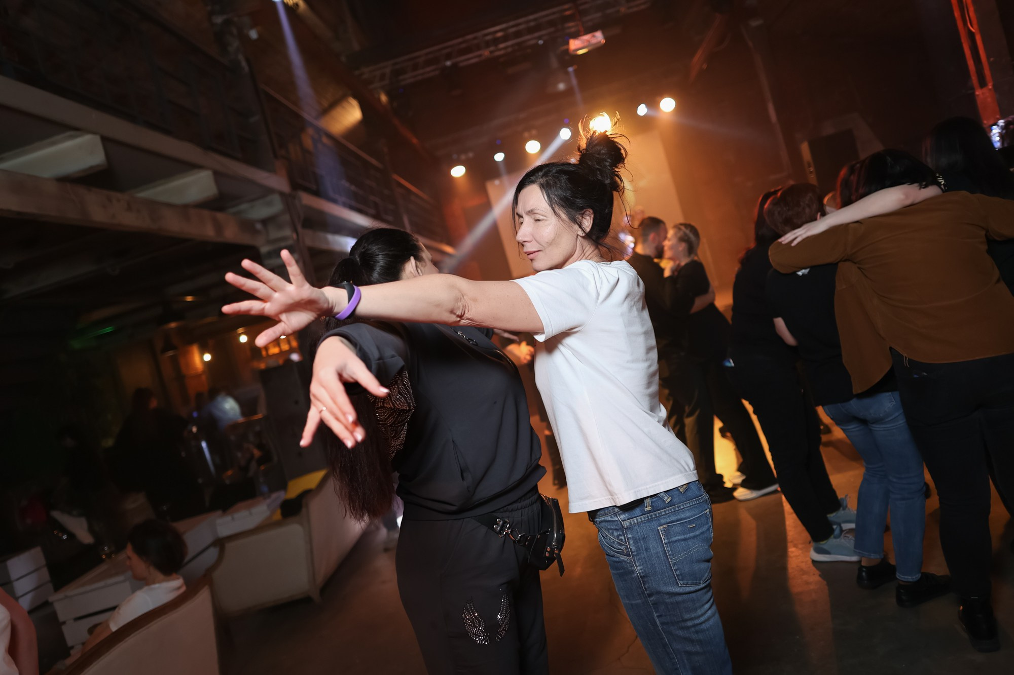 Форт-Боярд. Репортажный фотограф видеограф в Москве Ольга Плаксина