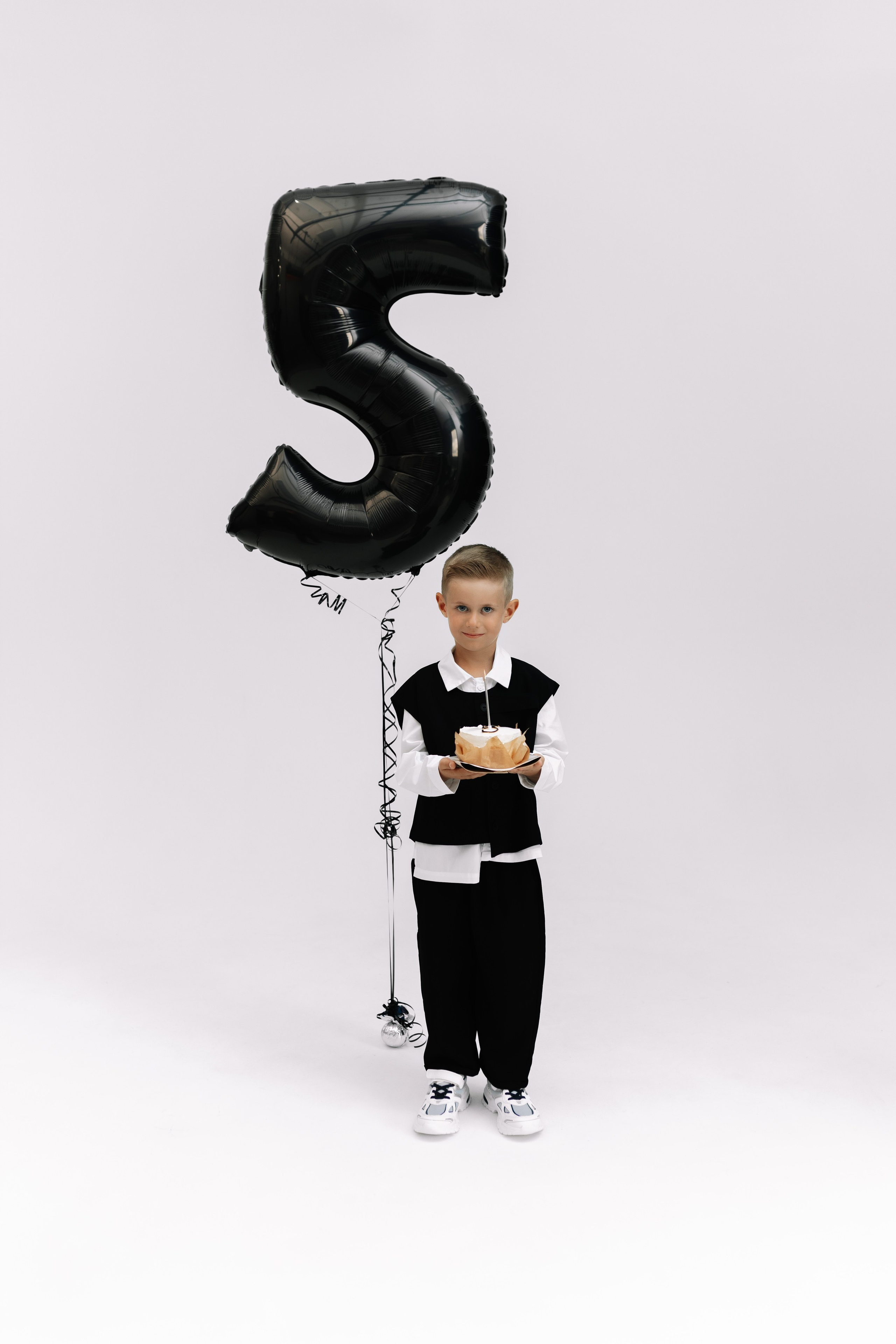 № 24. Фотограф в Москве Юлия Хамзина