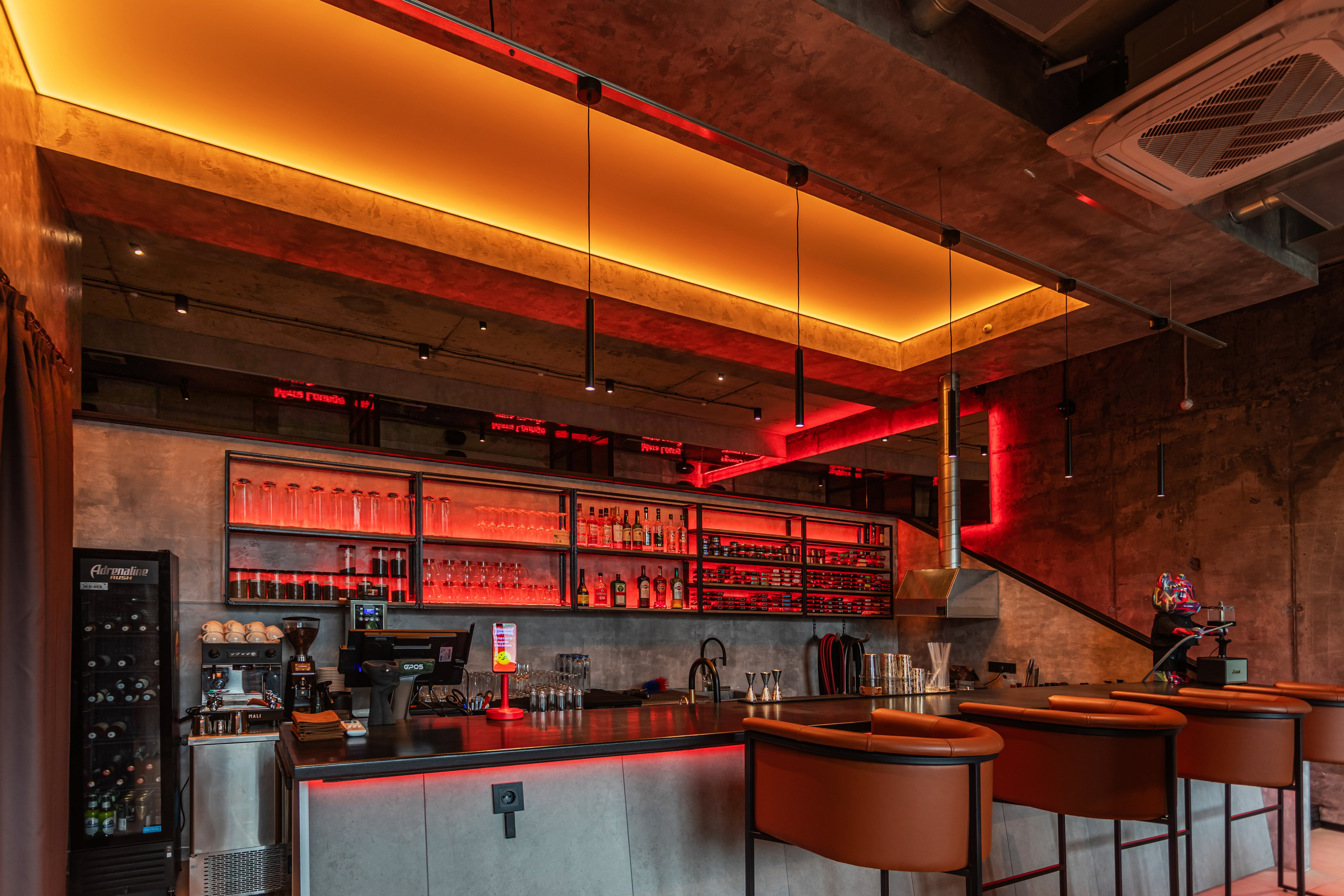 Интерьер кальянной Мята Lounge Уфа, фото Алексея Муравьёва, уютная зона отдыха с кальянами,Кальянная Мята Lounge Уфа, съёмка фотографа Алексея Муравьёва, стильный дизайн, комфортная атмосфера,Зона отдыха Мята Lounge Уфа, современные кальяны, барная стойка, фото Алексея Муравьёва,Интерьер Мята Lounge Уфа, мягкие диваны, приглушённый свет, кальяны, работа фотографа Алексея Муравьёва,Кальянная Мята Lounge Уфа, место для расслабления, общения, съёмка Алексея Муравьёва,Мята Lounge Уфа, атмосфера уюта, дыма кальянов, фото Алексея Муравьёва,Кальяны, релакс, Мята Lounge Уфа, фотография Алексея Муравьёва,Стильный лаунж, Мята Lounge Уфа, работа фотографа Алексея Муравьёва,Уютный лаунж, кальяны, Мята Lounge Уфа, фото Алексея Муравьёва,Расслабление, Мята Lounge Уфа, кальяны, комфорт, съёмка Алексея Муравьёва,Тёплая атмосфера лаунжа, Мята Lounge Уфа, мягкие кресла, дым кальянов, приятная музыка, фото Алексея Муравьёва,Расслабляющий интерьер, Мята Lounge Уфа, идеальное место для вечера, работа фотографа Алексея Муравьёва,Современная кальянная, Мята Lounge Уфа, стиль, комфорт, атмосфера, съёмка Алексея Муравьёва,Уютный лаунж-пространство, Мята Lounge Уфа, изысканные кальяны, фото Алексея Муравьёва,Мята Lounge Уфа, стиль, комфорт, дым кальянов, работа фотографа Алексея Муравьёва,Барная стойка, кальяны, лаунж, Мята Lounge Уфа, съёмка Алексея Муравьёва,Современные кальяны, интерьер, Мята Lounge Уфа, фото Алексея Муравьёва,Декор лаунжа, Мята Lounge, стильные элементы, Уфа, работа фотографа Алексея Муравьёва,Зона кальянов, Мята Lounge Уфа, уют, стиль, съёмка Алексея Муравьёва,Атмосфера лаунжа, мягкие диваны, кальяны, Мята Lounge Уфа, фото Алексея Муравьёва