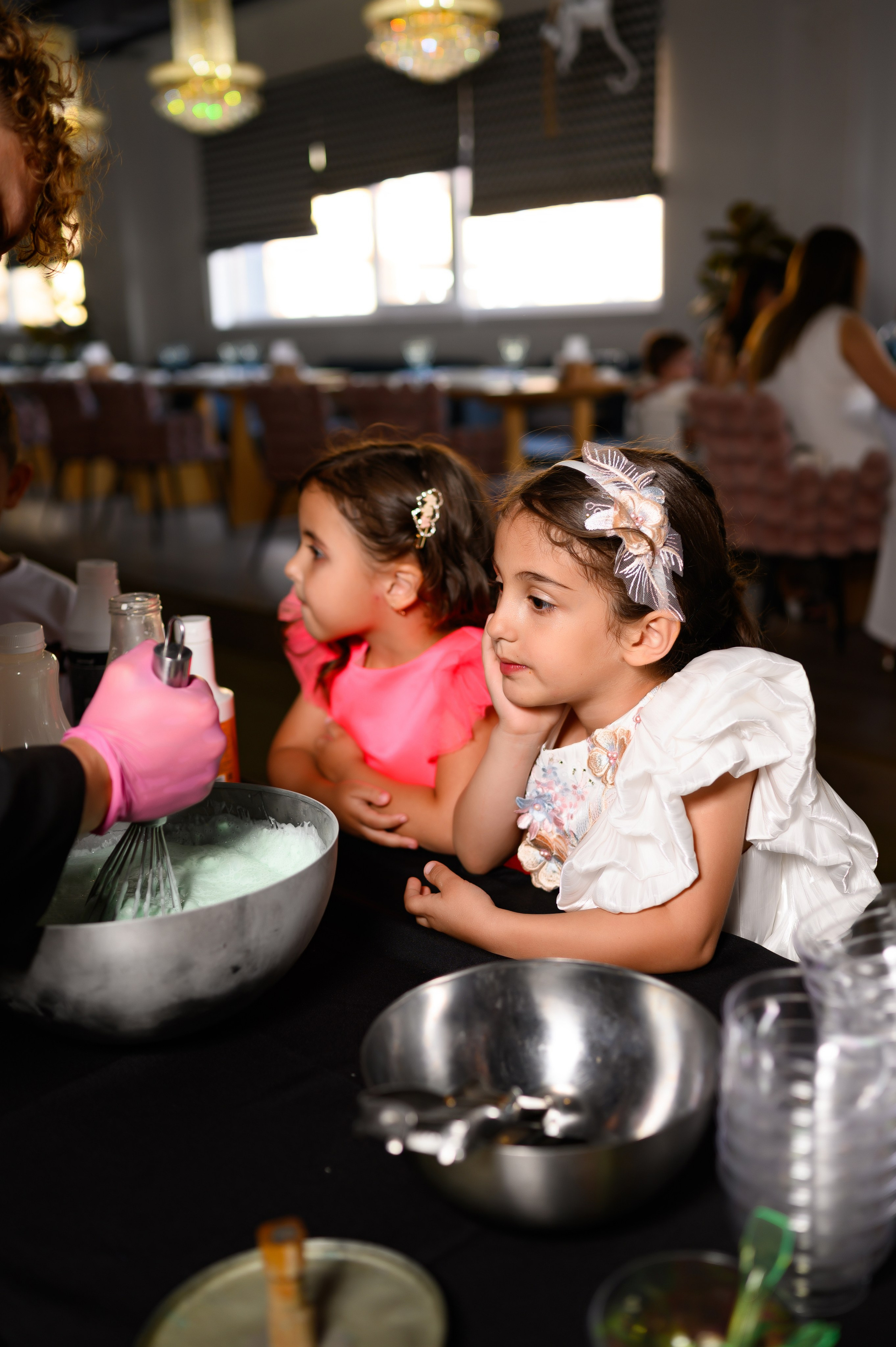 04.07.25. Свадебный и семейный фотограф в Краснодаре