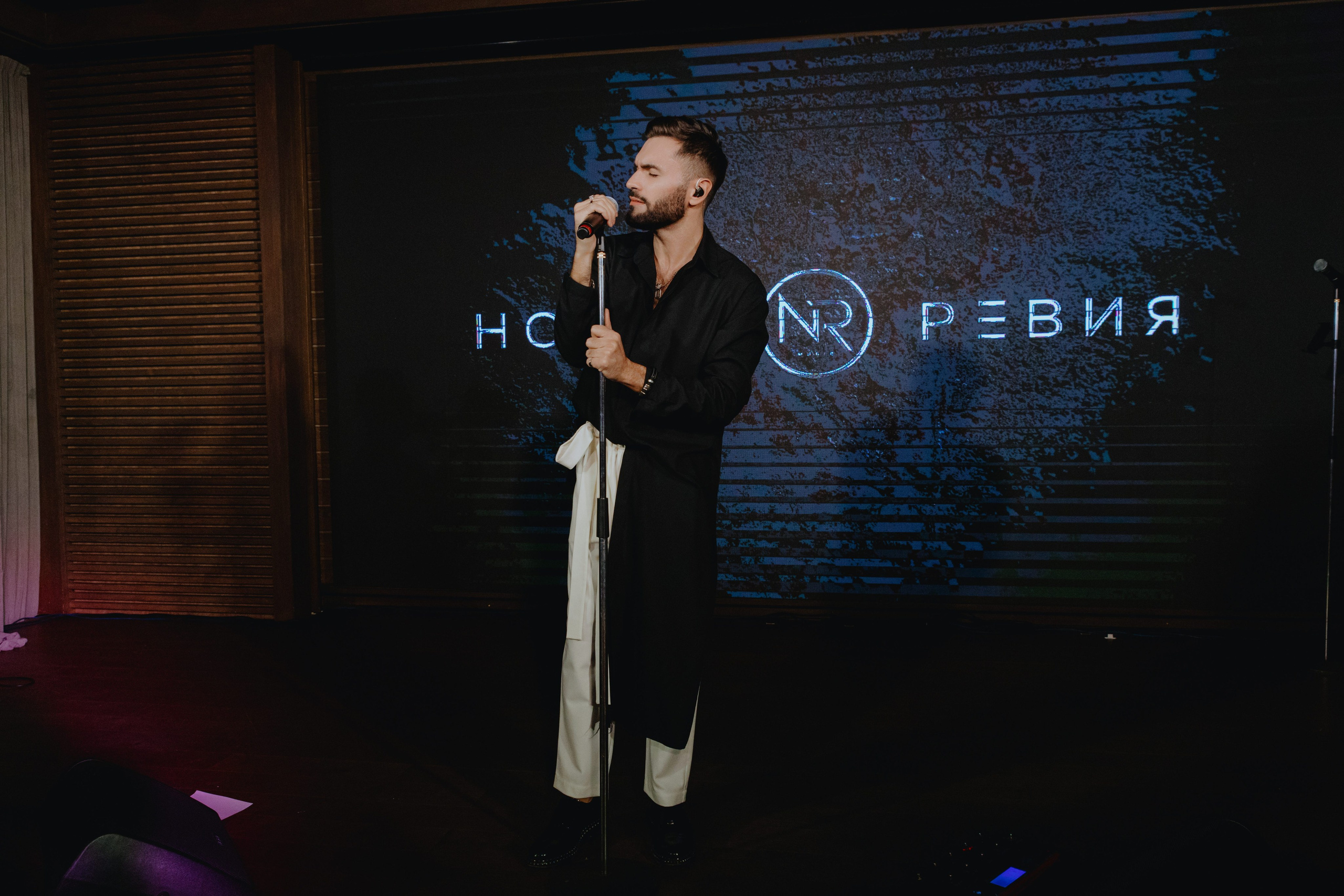 День Рождения Галины Сергеевны (Подольск). Фотограф в Москве и Санкт-Петербурге Дарина