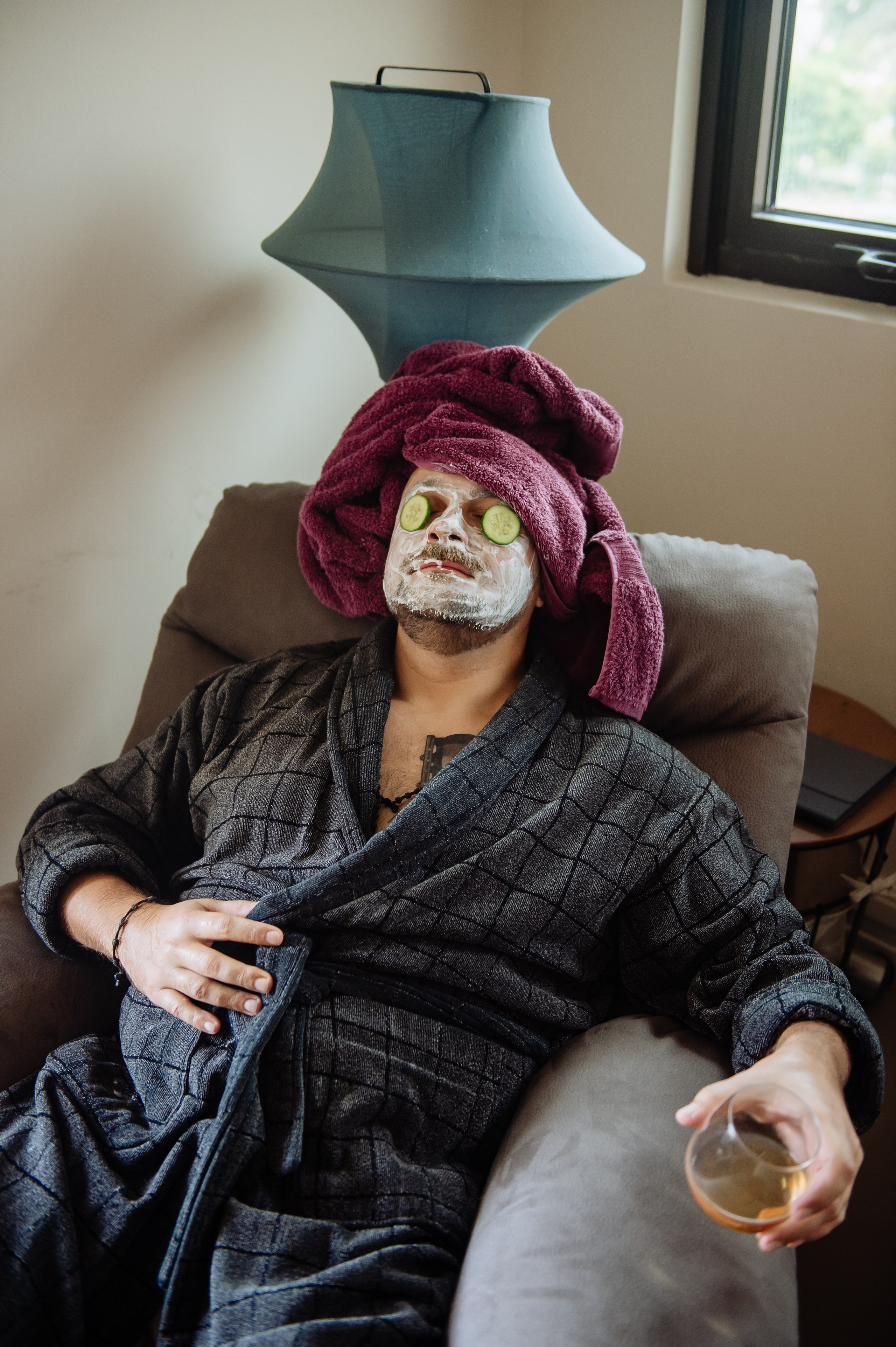 Елена и Денис (Абу Даби). Фотограф в Москве и Санкт-Петербурге Дарина