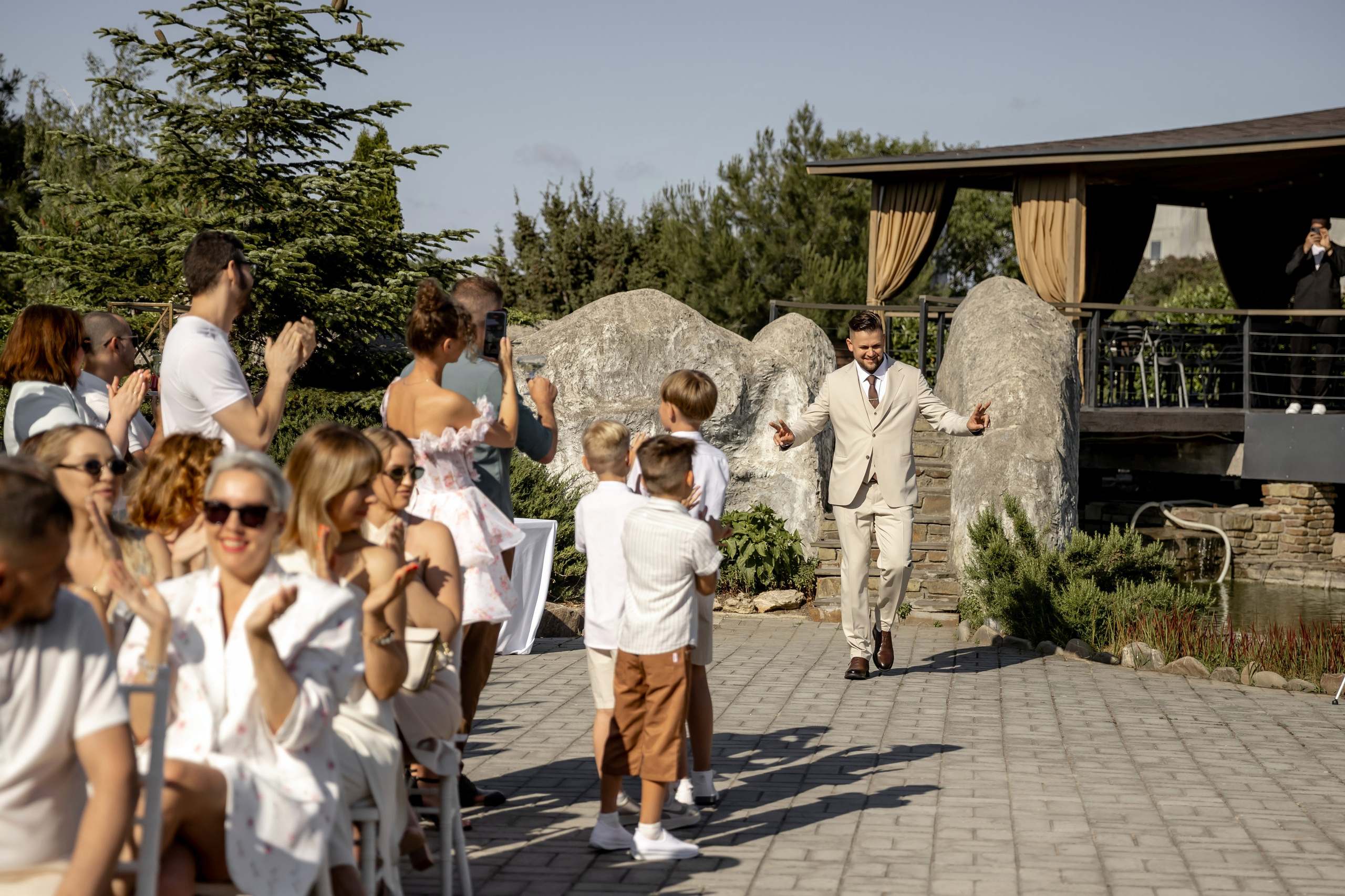 A&A 22/06/2025. Свадебный и семейный фотограф в Севастополе и в Крыму Анастасия Корчак