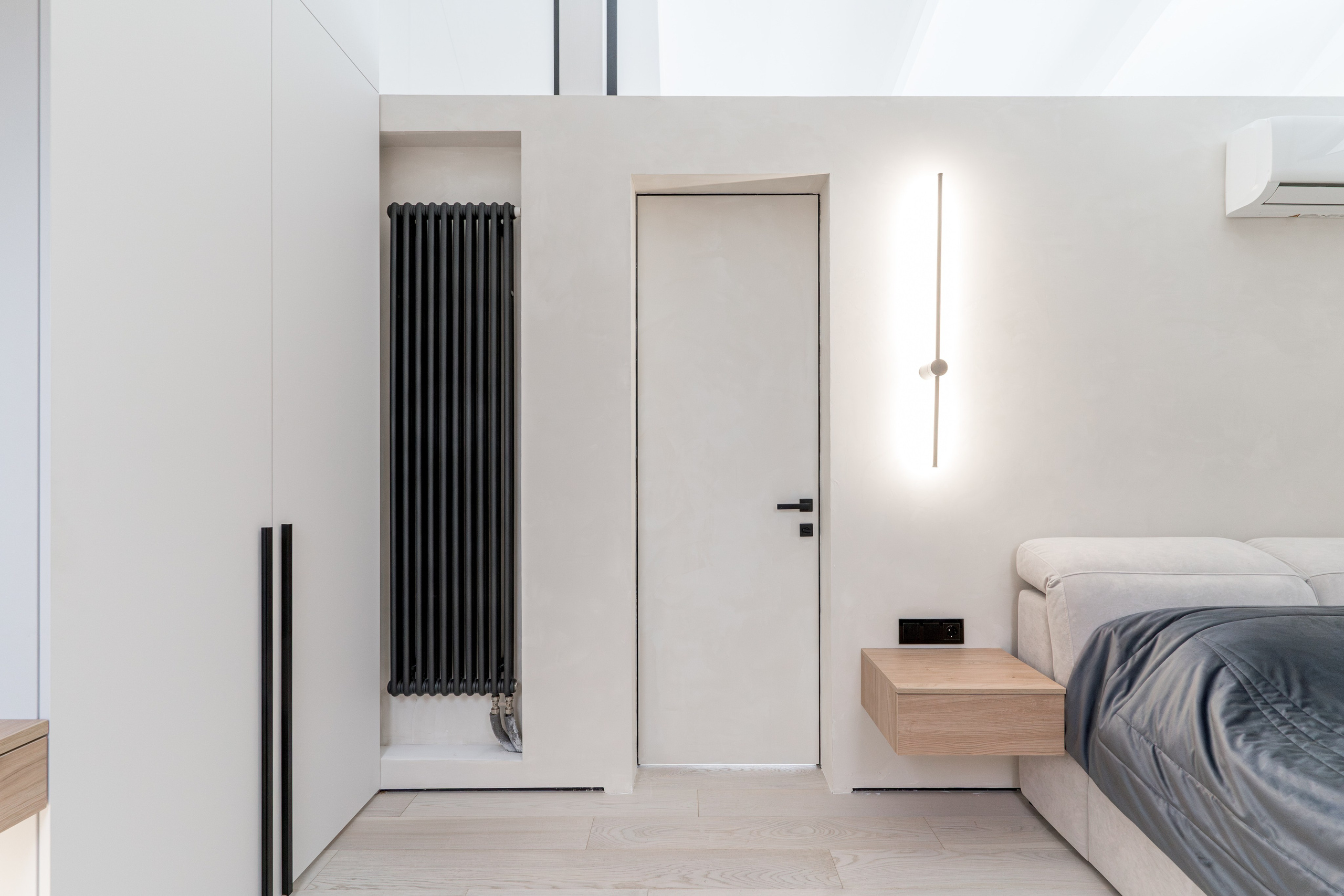 Авторские кухни премиум-класса — эксклюзивные решения | Prime Мебель. Prime Мебель — кухни на заказ от производителя в Москве и Московской области | Изготовление и дизайн