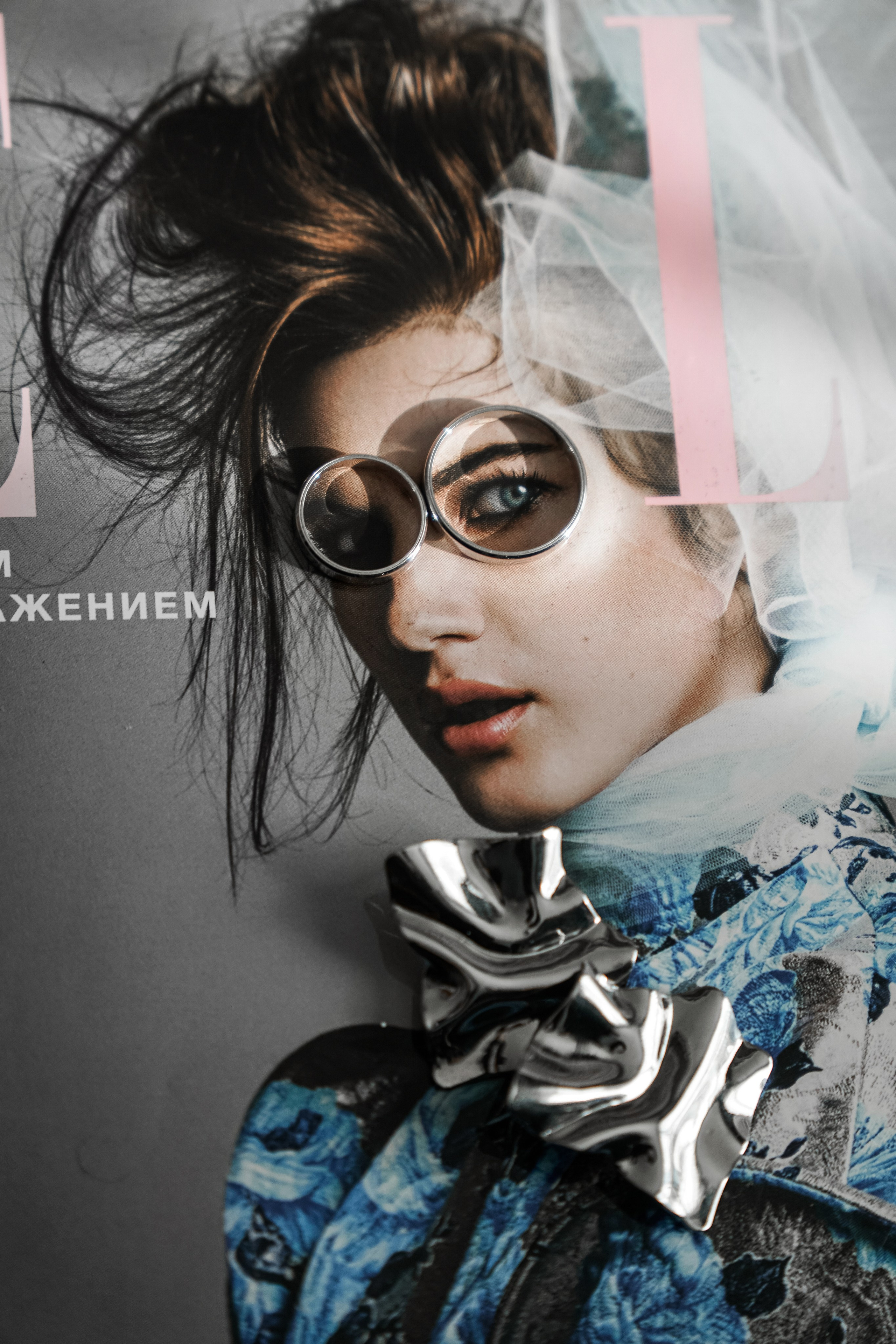 Mountain loves. Свадебный фотограф и видеограф в Ростове-на-Дону. Максим и Наталья Лебедевы