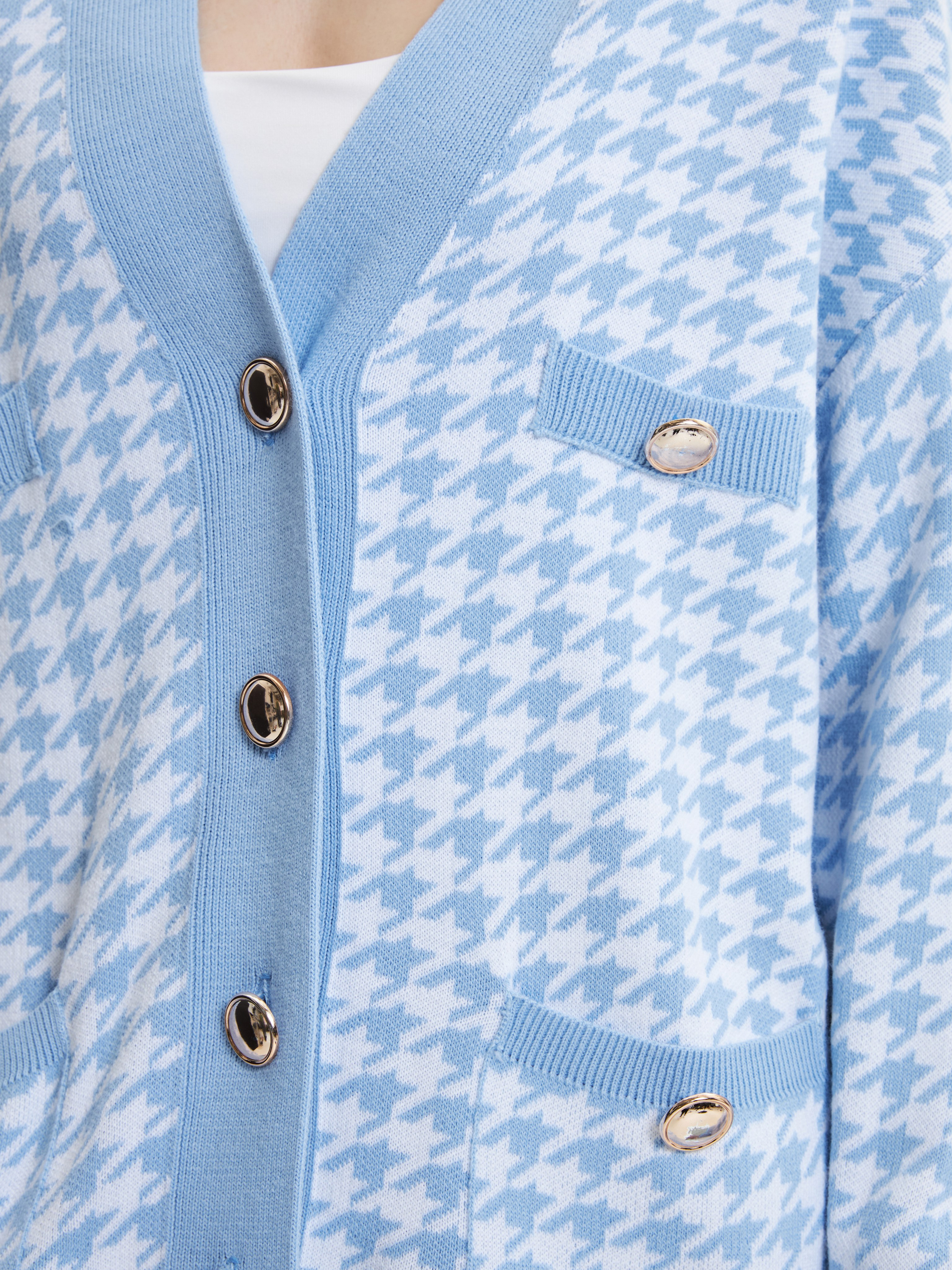 ZARINA. Ретушер Polli_retouch