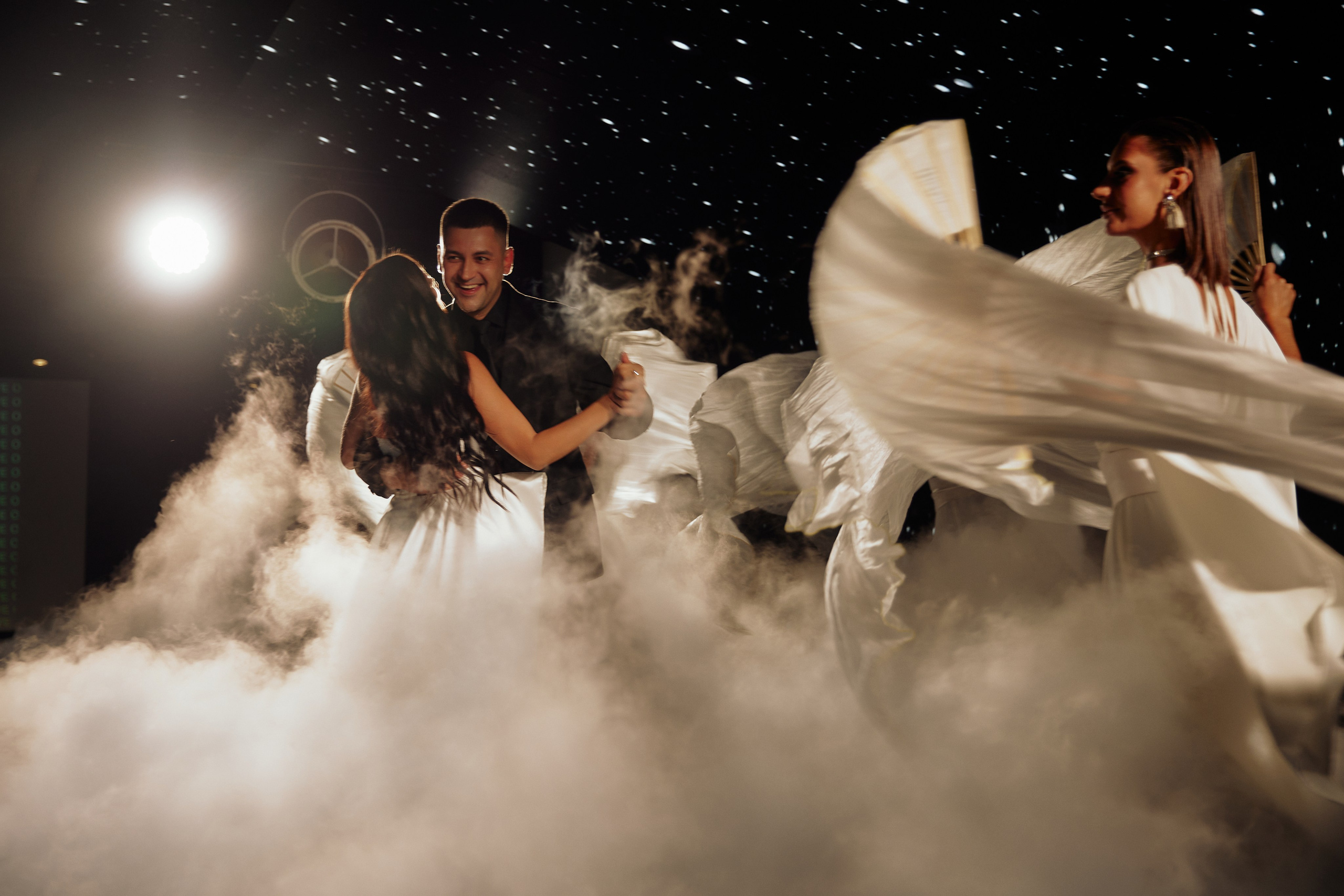 THE GOLDEN CRUMB. Дмитрий Мазуркевич: Профессиональный Репортажный Фотограф