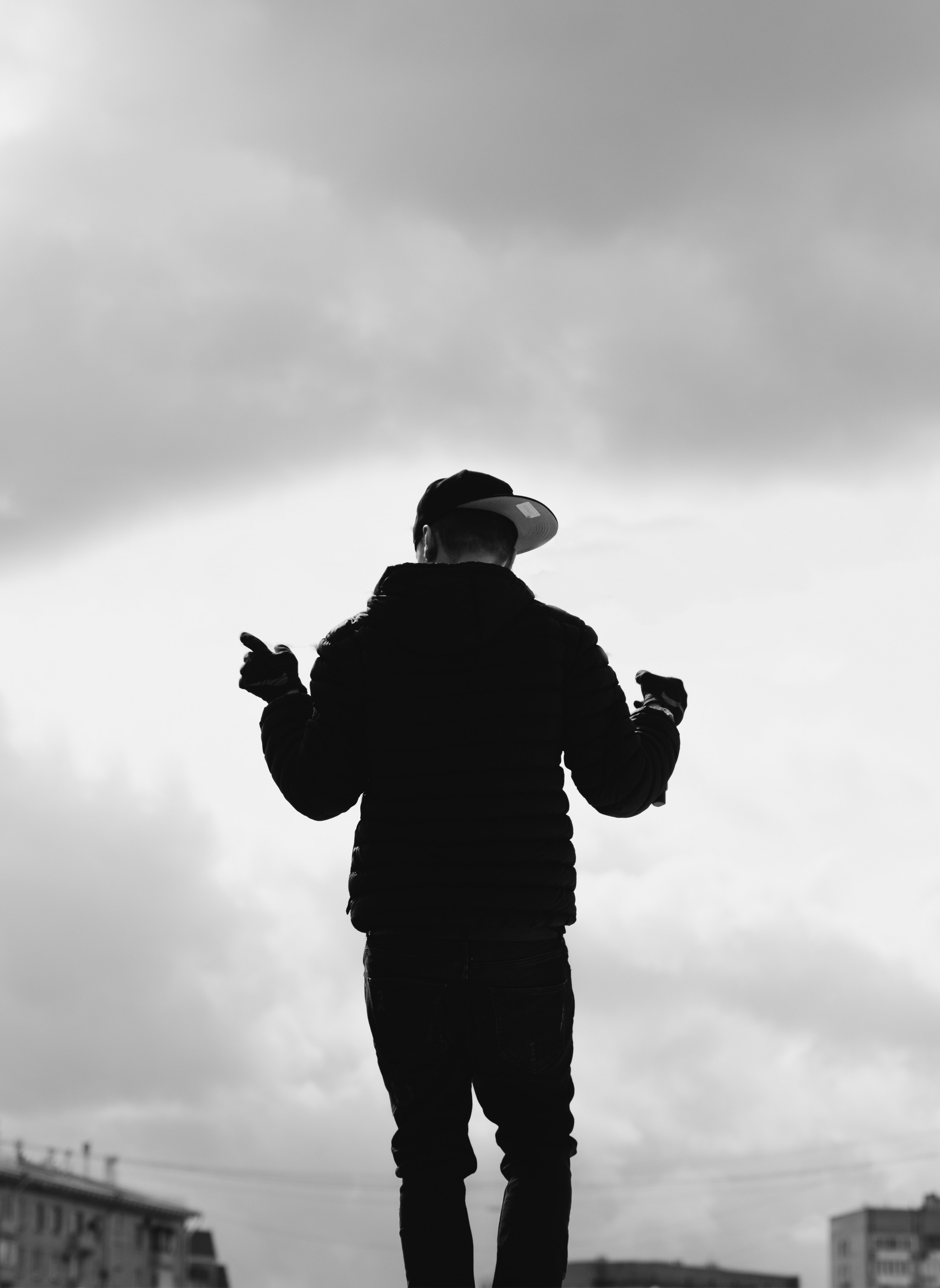 VKFEST'23-24. RUSLAN ROZANOV