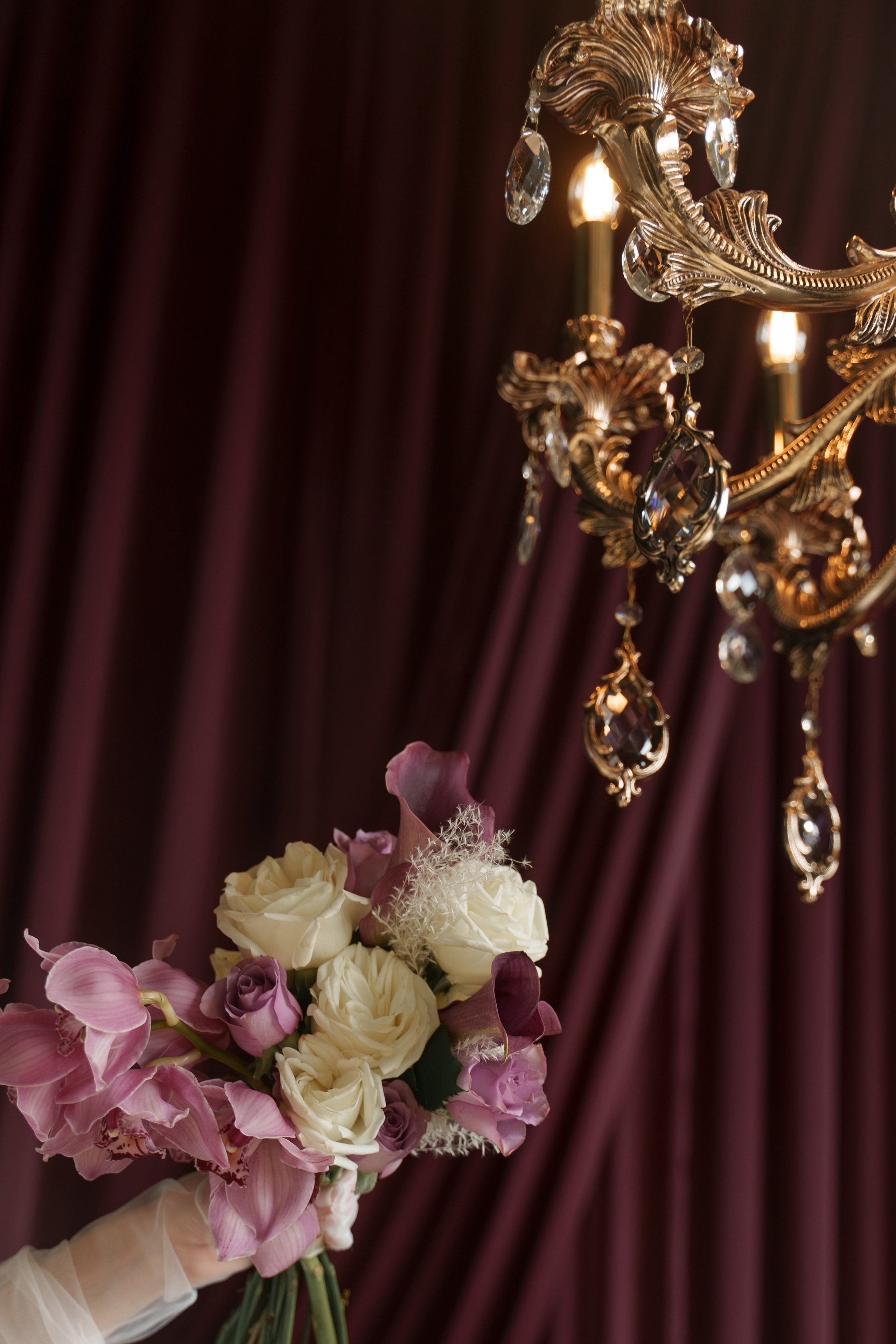 A. Свадебный и семейный фотограф Диана Лбова. Чебоксары