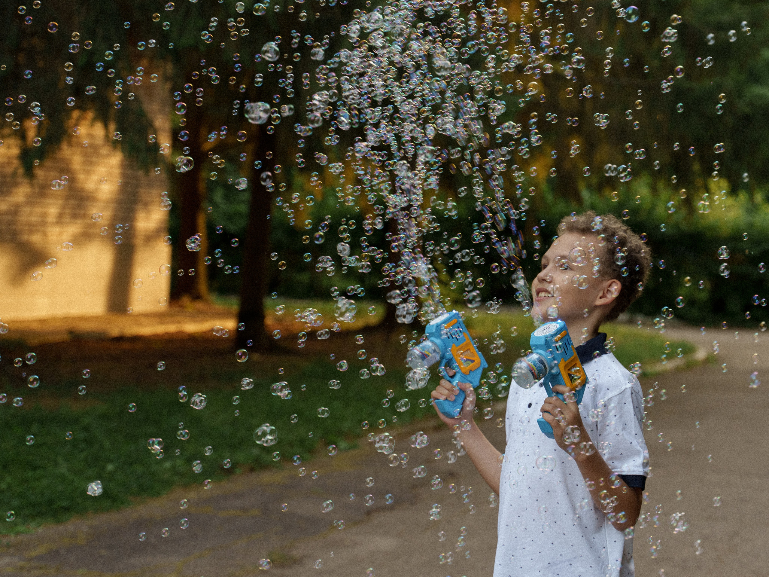 N&K. Свадебный и семейный фотограф Диана Лбова. Чебоксары