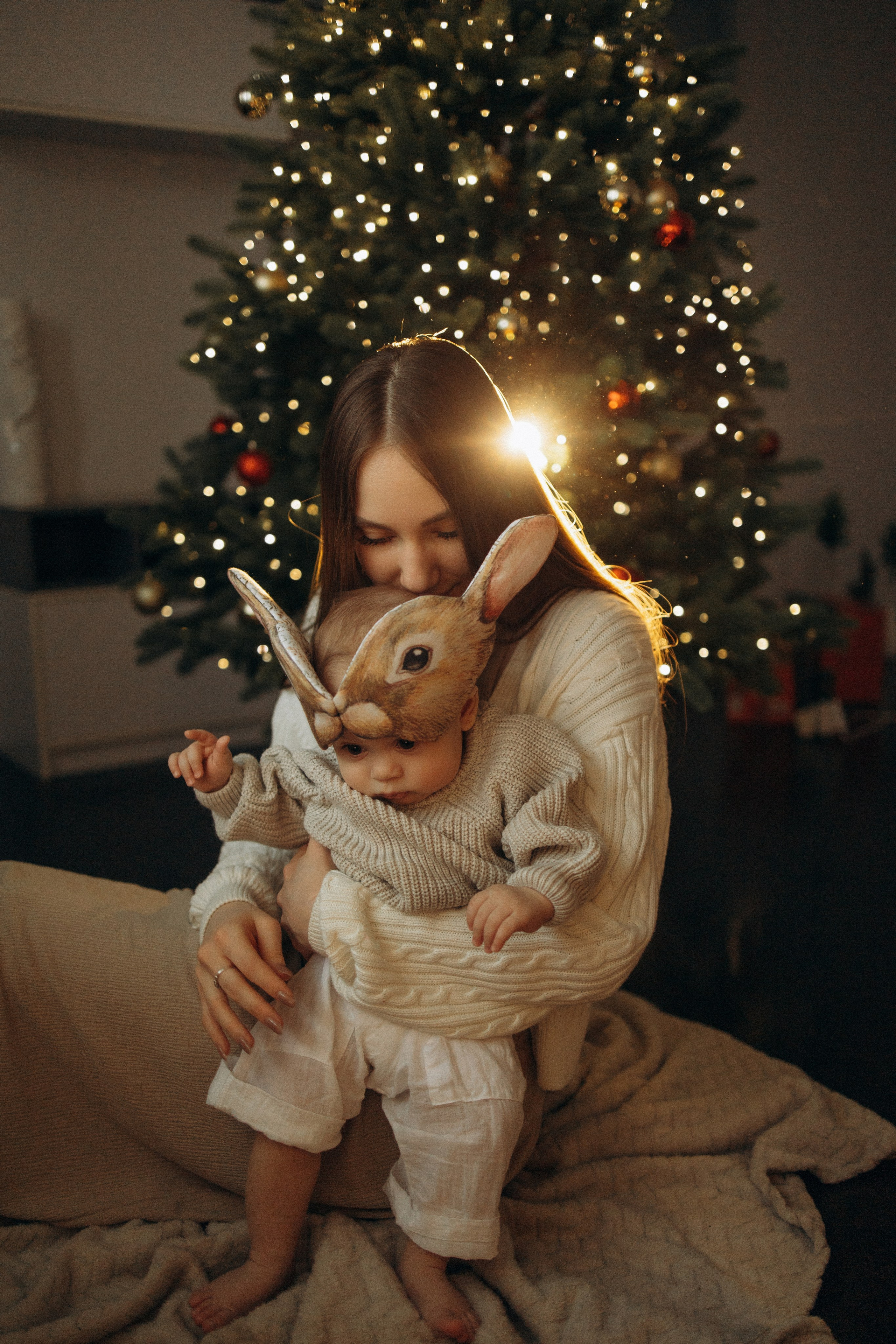 Семейная фотосессия. Juliashtondic. photo
