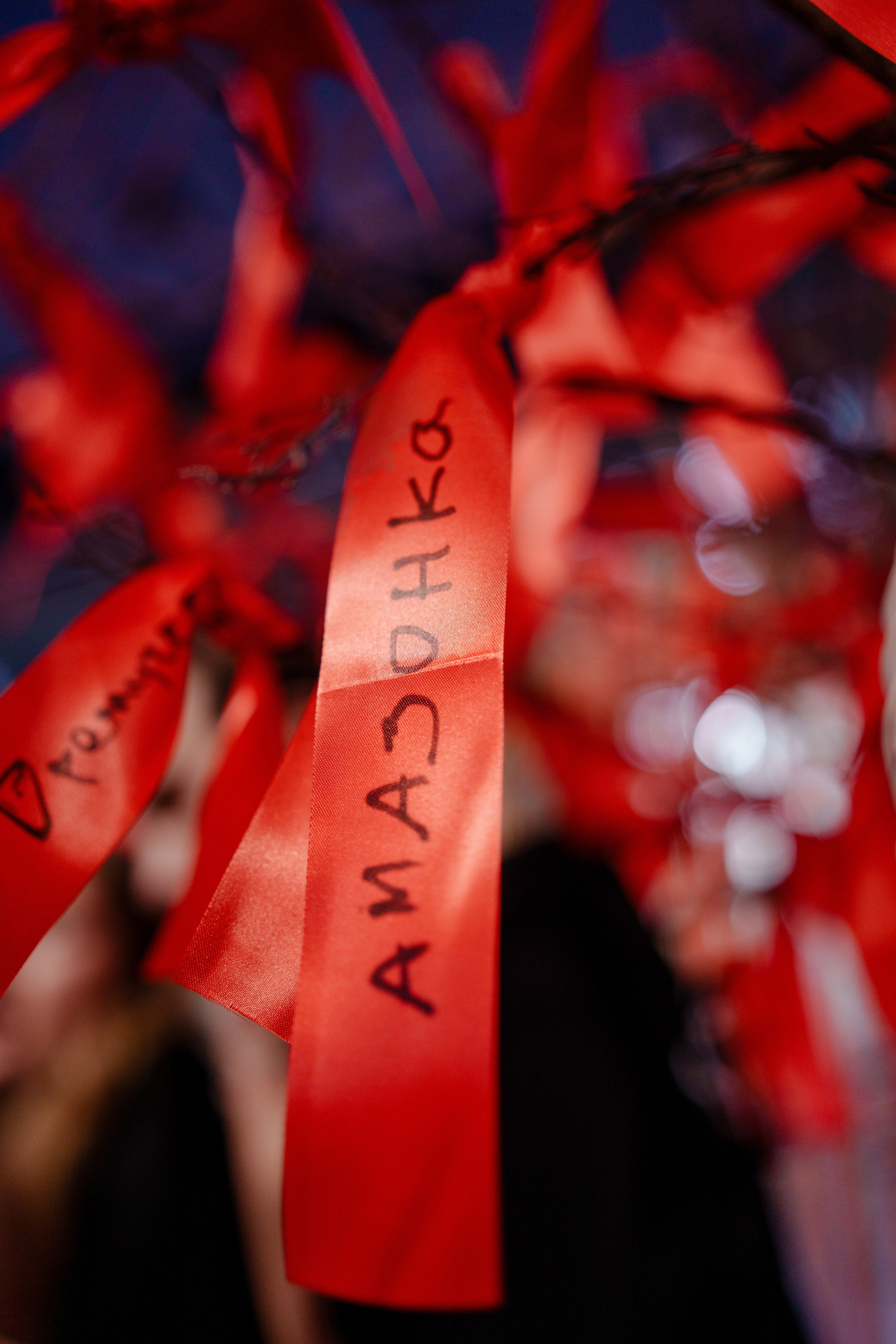 Фотограф на самую большую бизнес конференцию в России. Репортажный фотограф Москва Сергей Дружинин