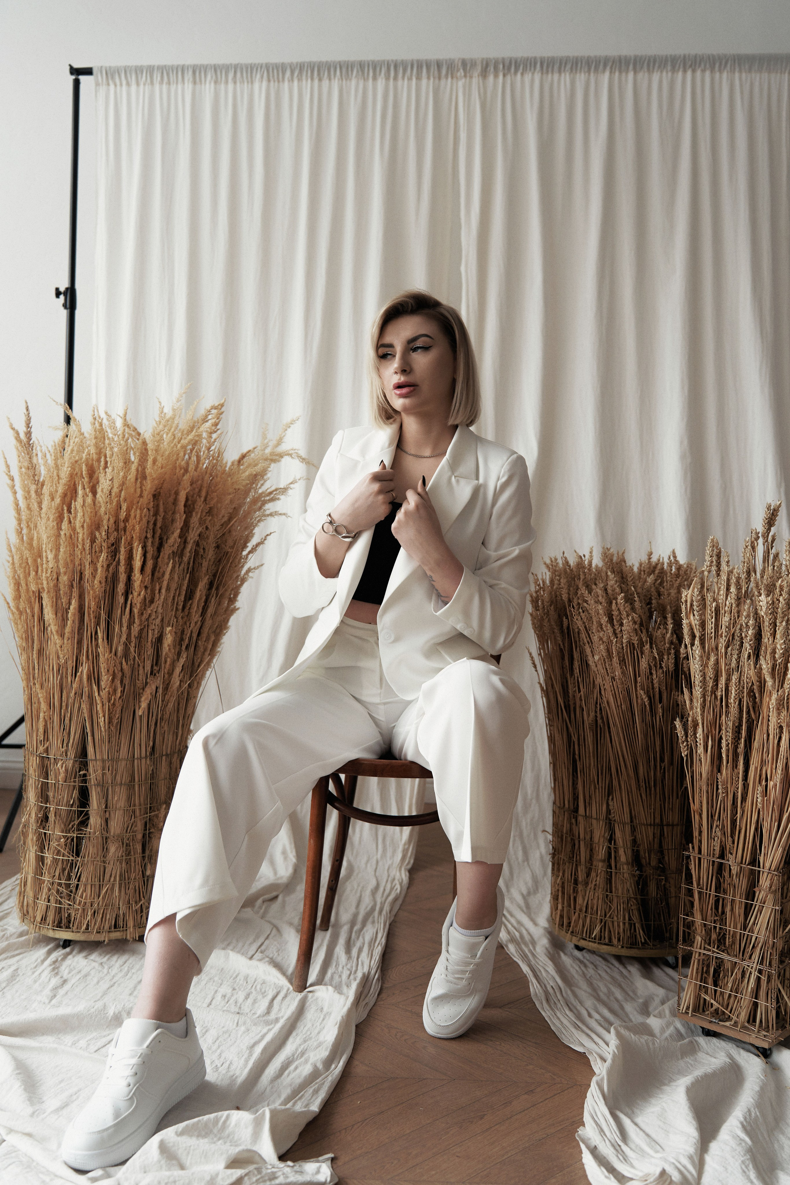 Технологи Prodiva. Фотограф Олеся Скворцова