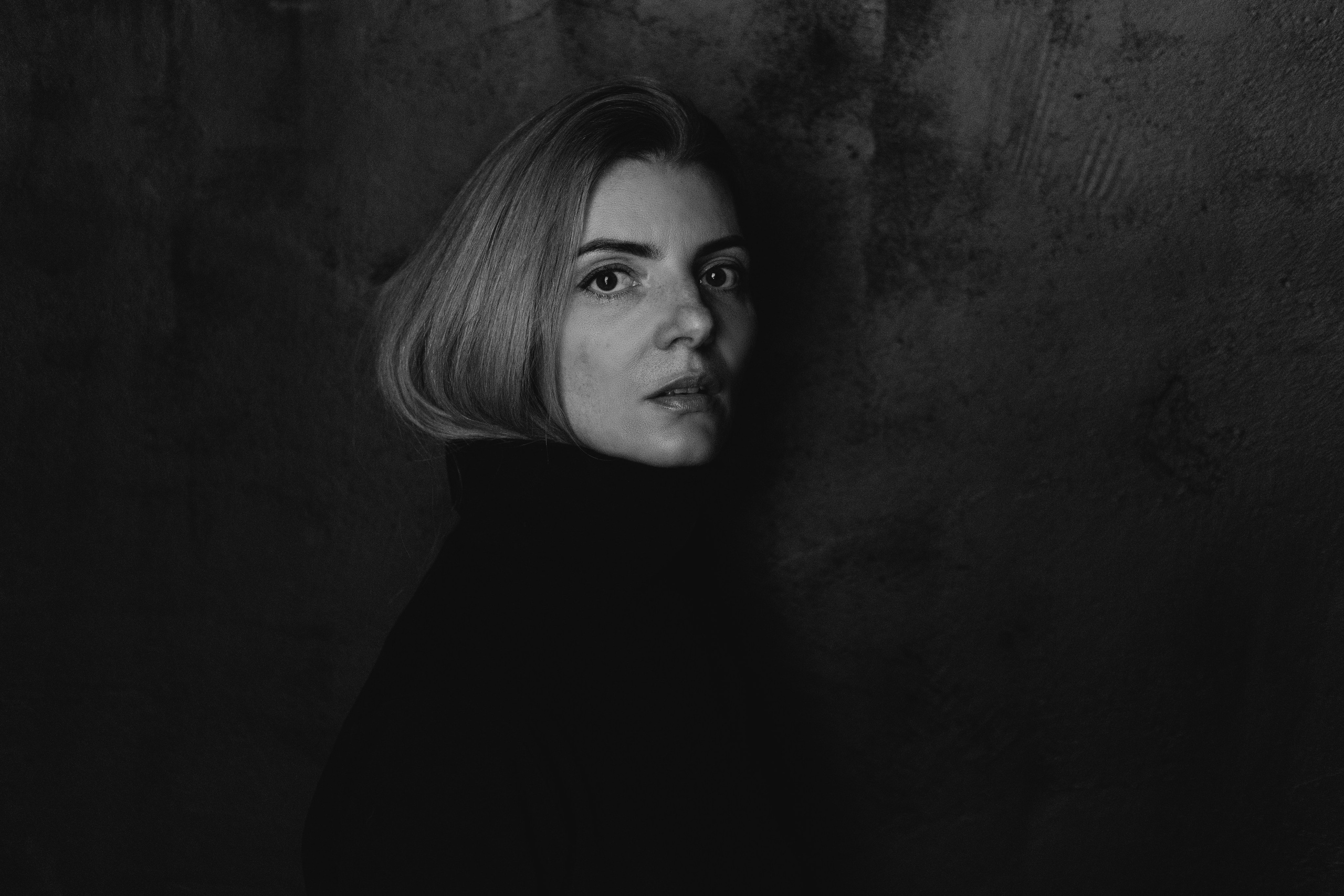 Ольга. Татьяна Афонина | Фотограф