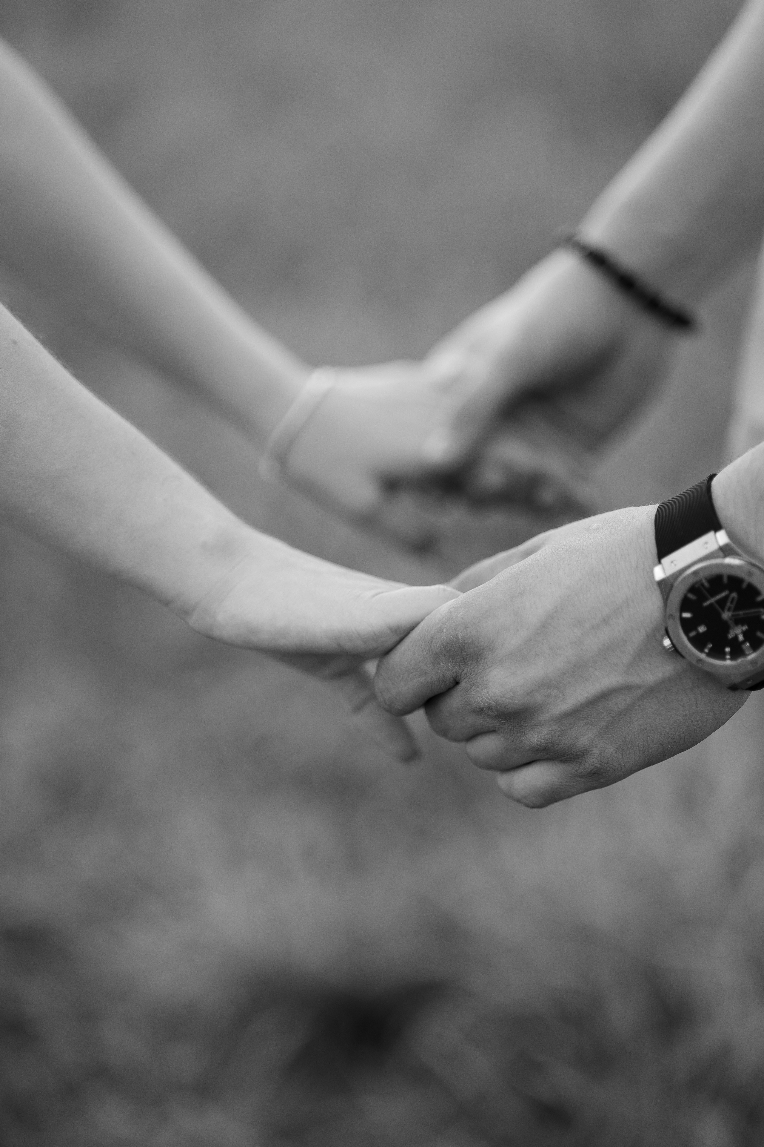 Карина и Даня. Женский и свадебный фотограф в Санкт-Петербурге Матвеева Наталья