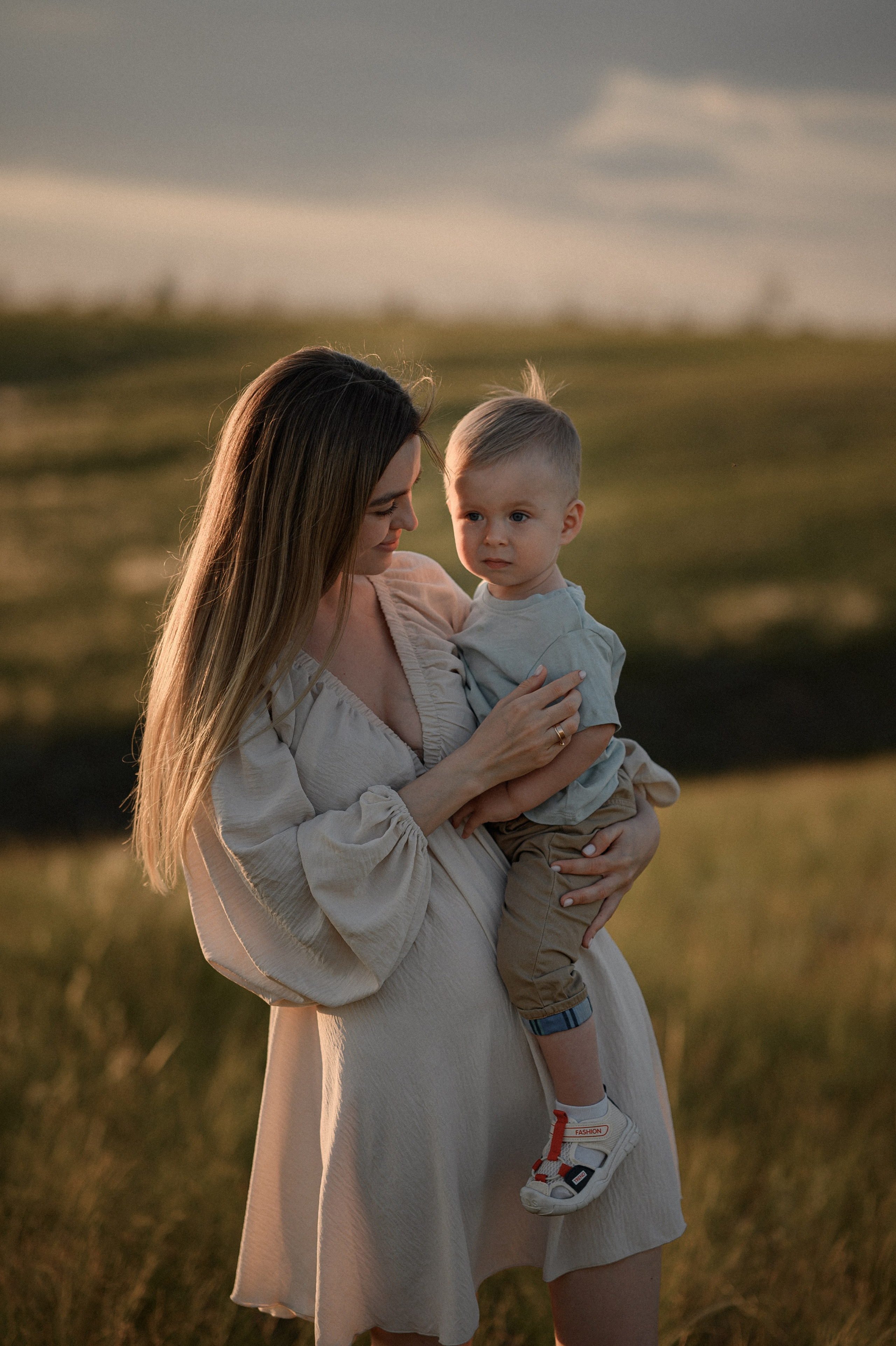 Дарина, Андрей, Паша. Www.ostermiller.ru