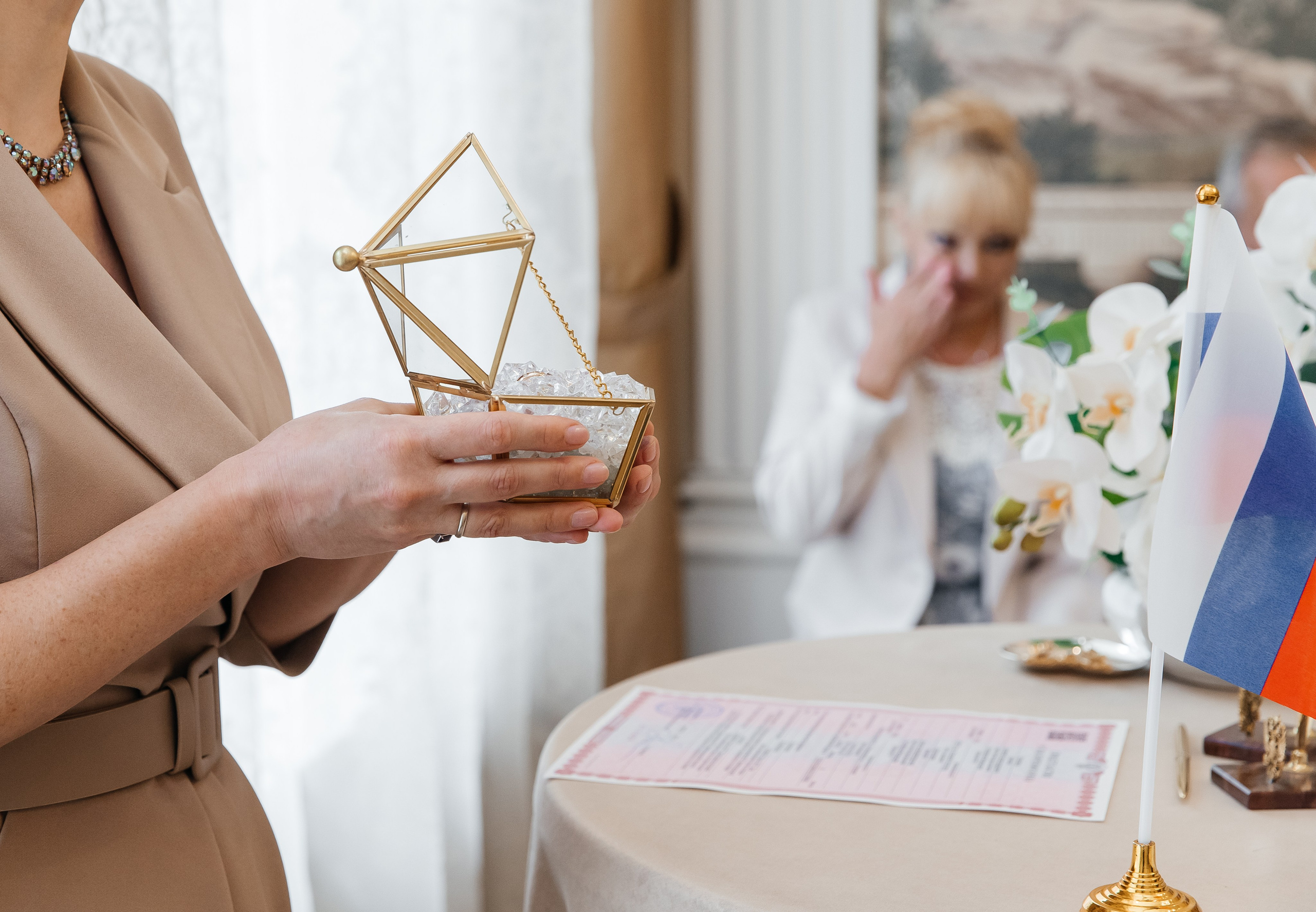 Анастасия и Алексей (полный день). Свадебный и семейный фотограф в Нижнем Новгороде Екатерина Наймарк