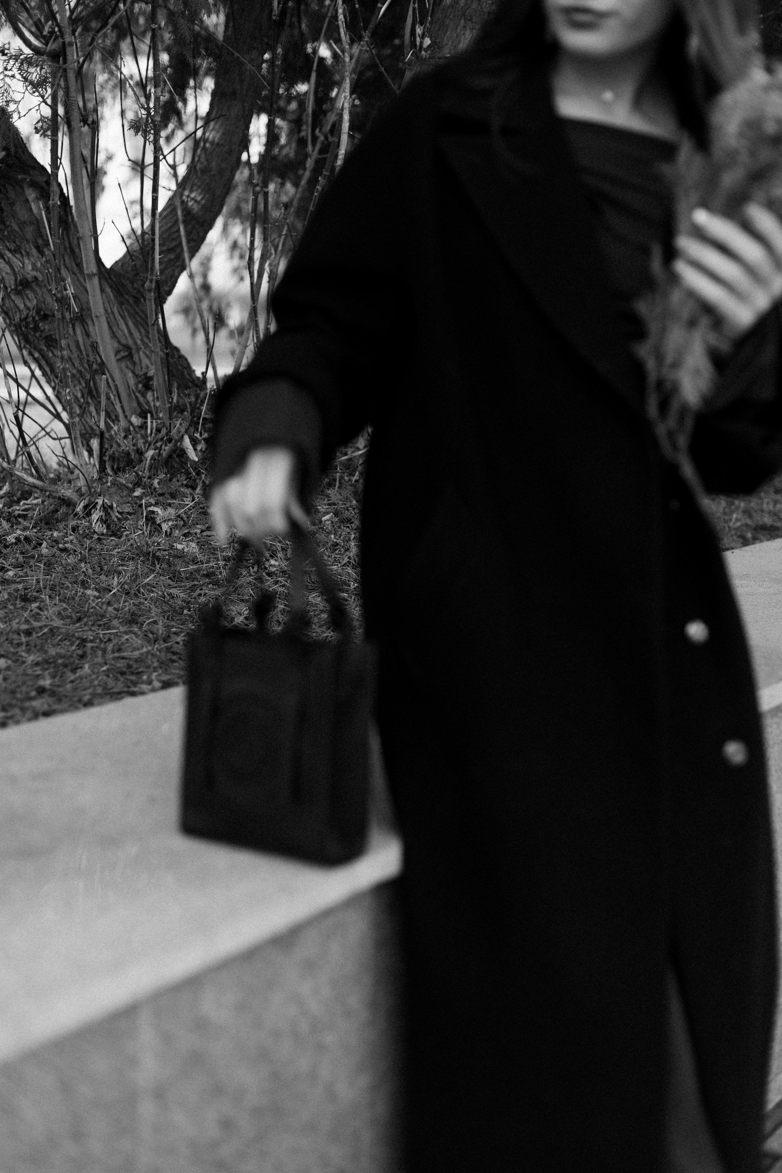 Маргарита. Фотограф Мария Щеголькова. Чувственный женский портрет