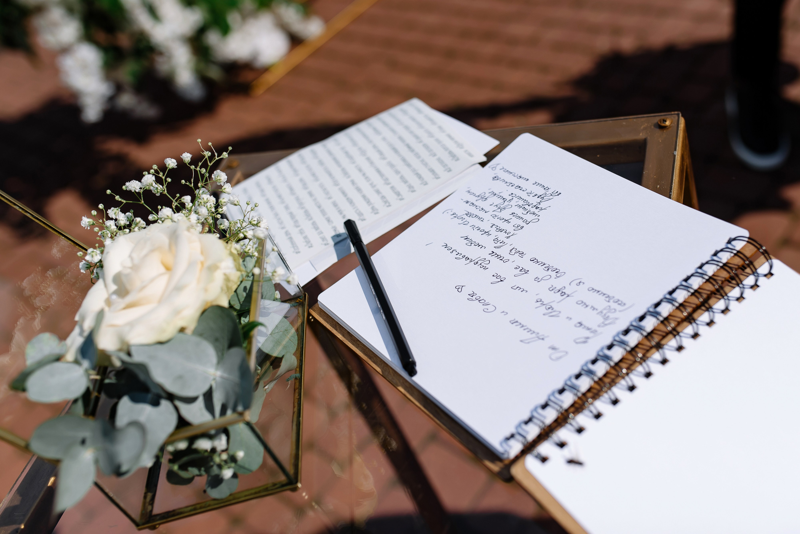 Рита и Игорь. Фотограф Минск Катерина Кирик