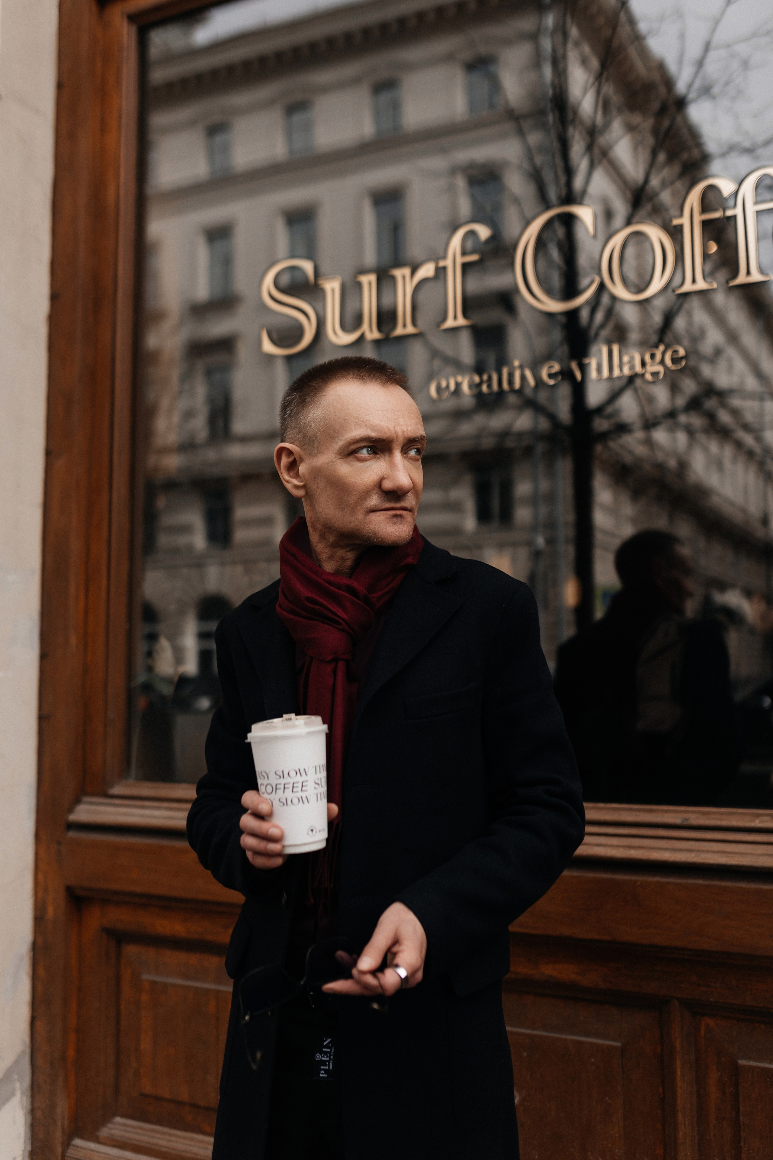 Андрей Панкратов. Фотограф Наталия Федосова, г. Москва. TG и Instagram @nataliya_raw