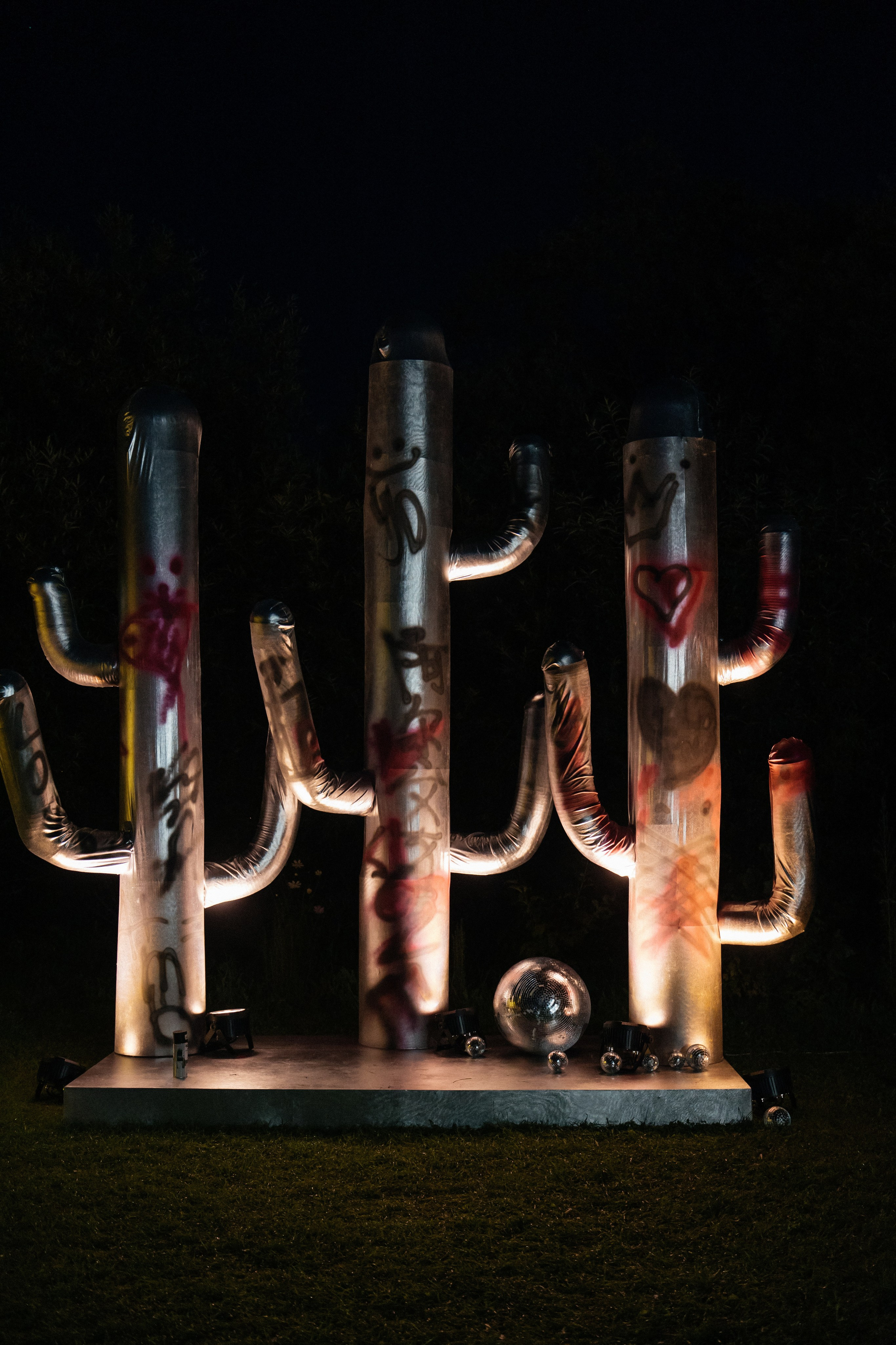 Артем и Дарья. Свадебный фотограф в Красноярске