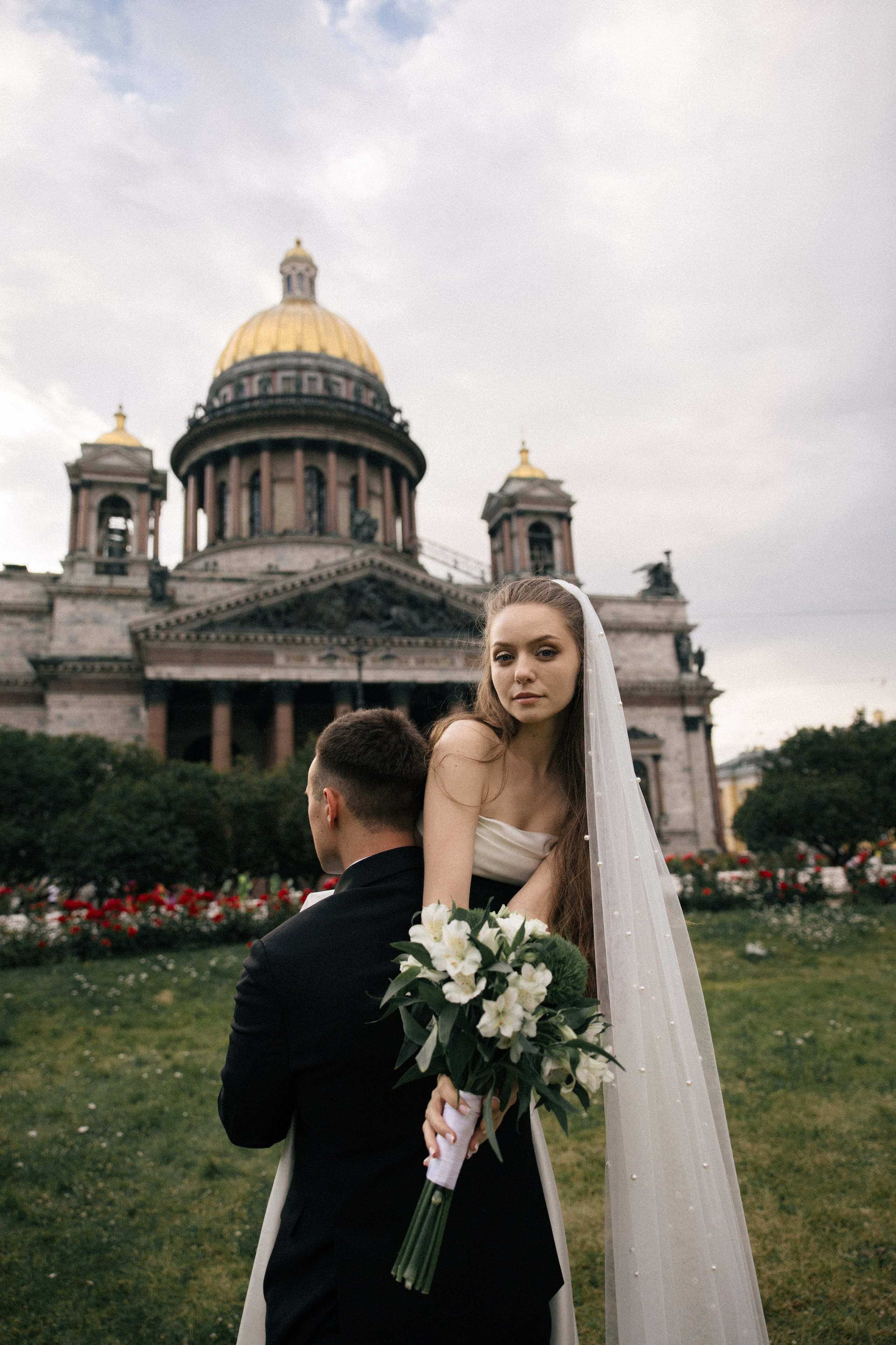 Адель & Дима ДБ1. Phdkvmr.ru