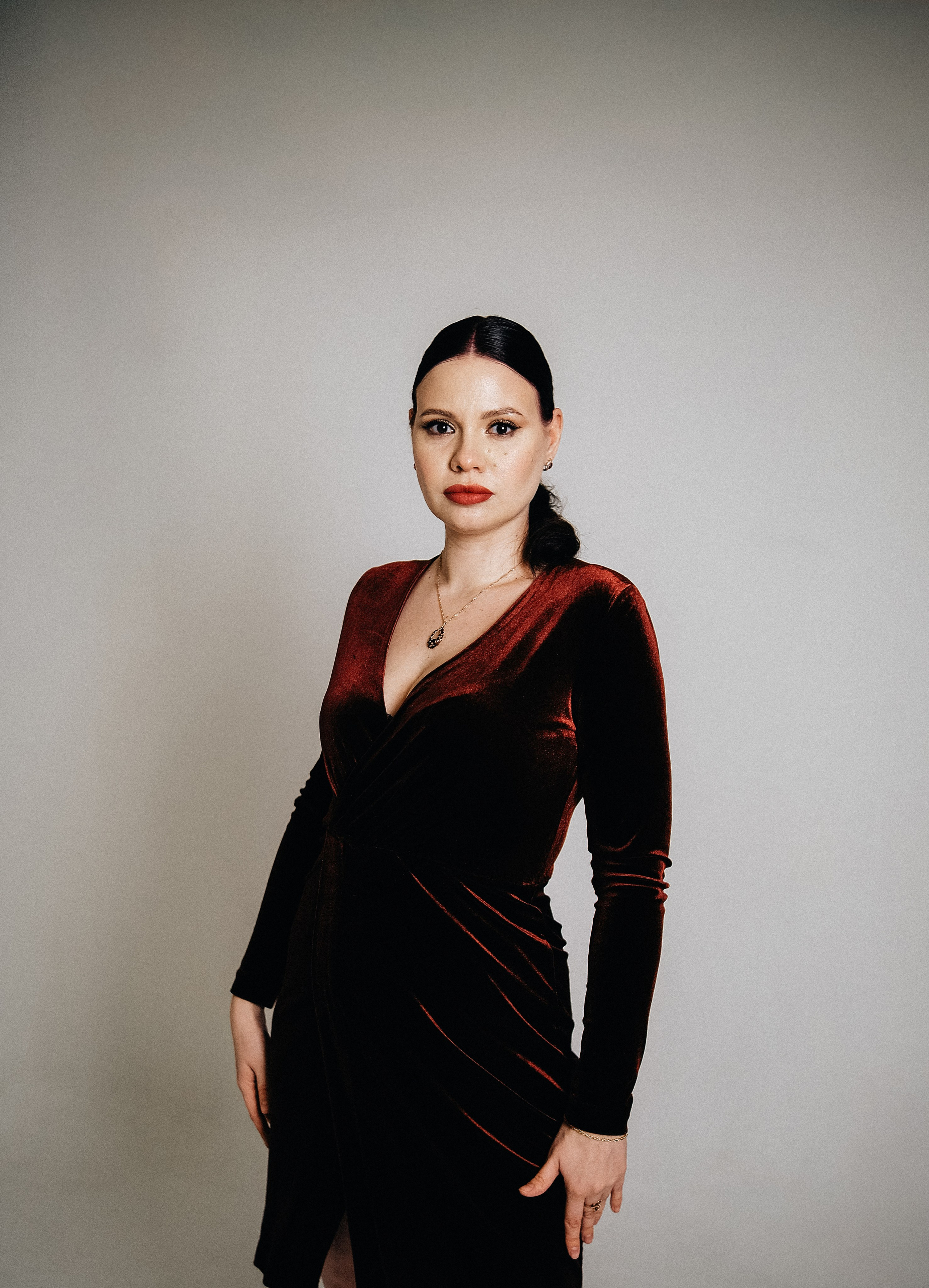 Галя & Влад. Phdkvmr.ru