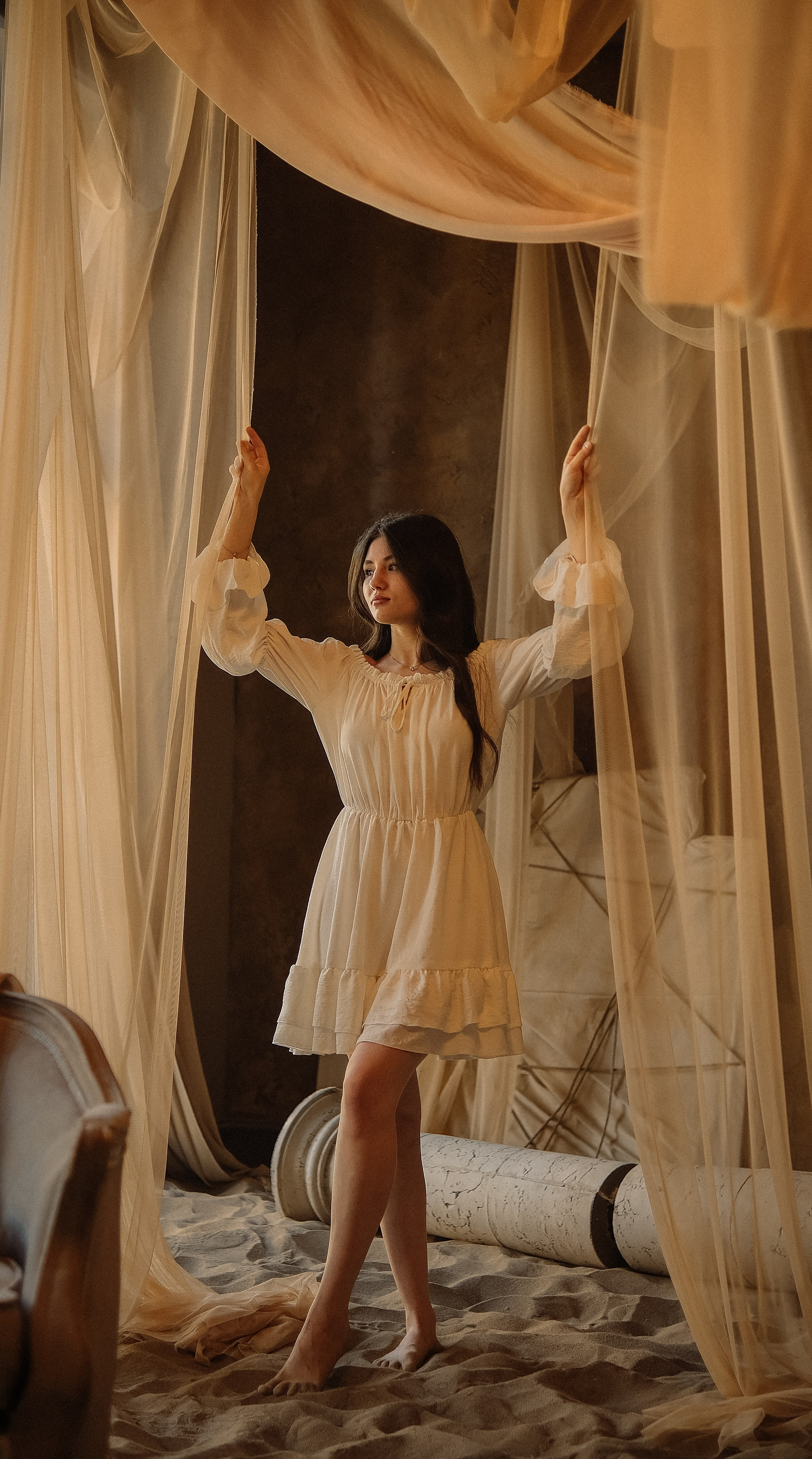 Саша. Phdkvmr.ru