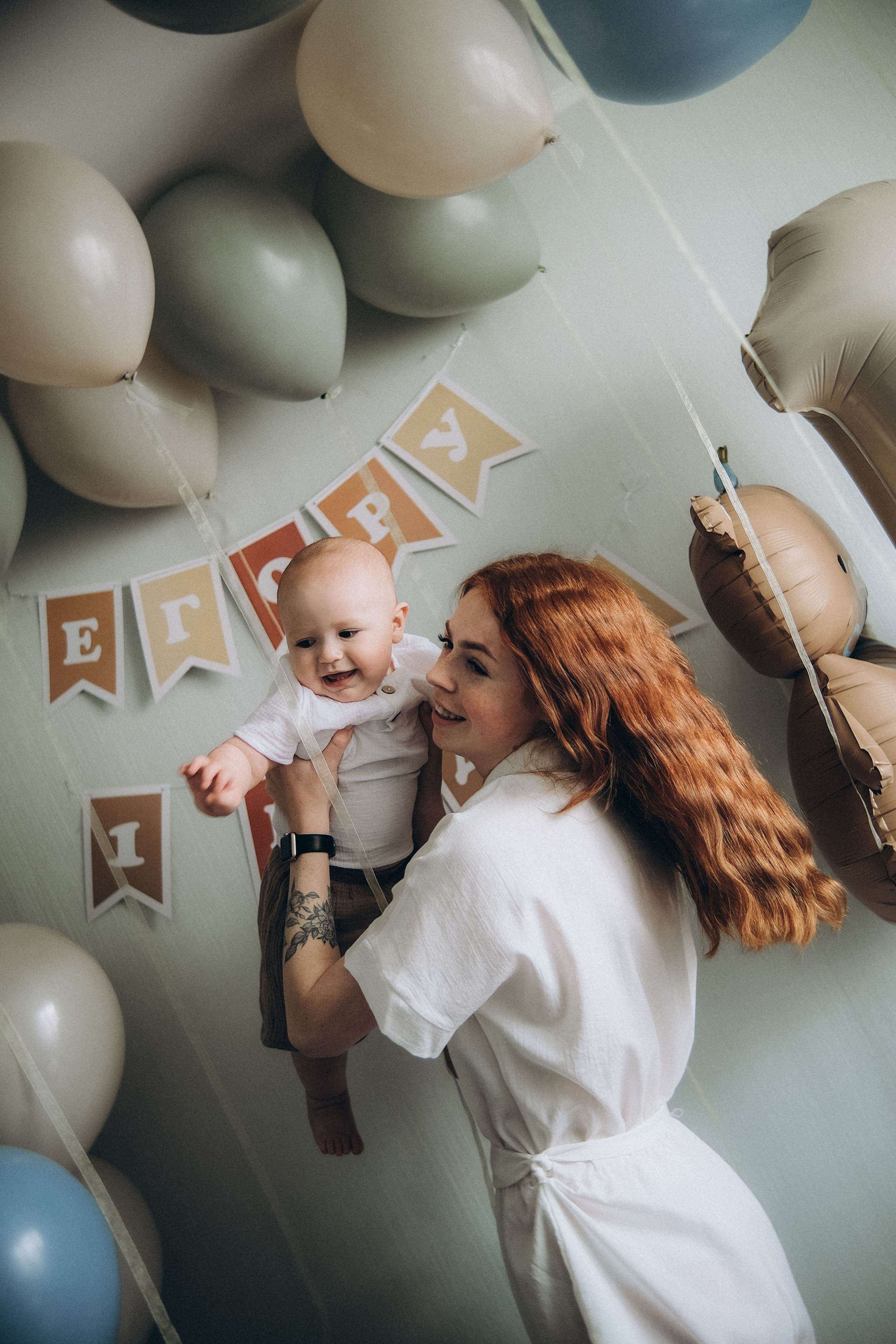 Маша&Саша&Егор МСК. Phdkvmr.ru