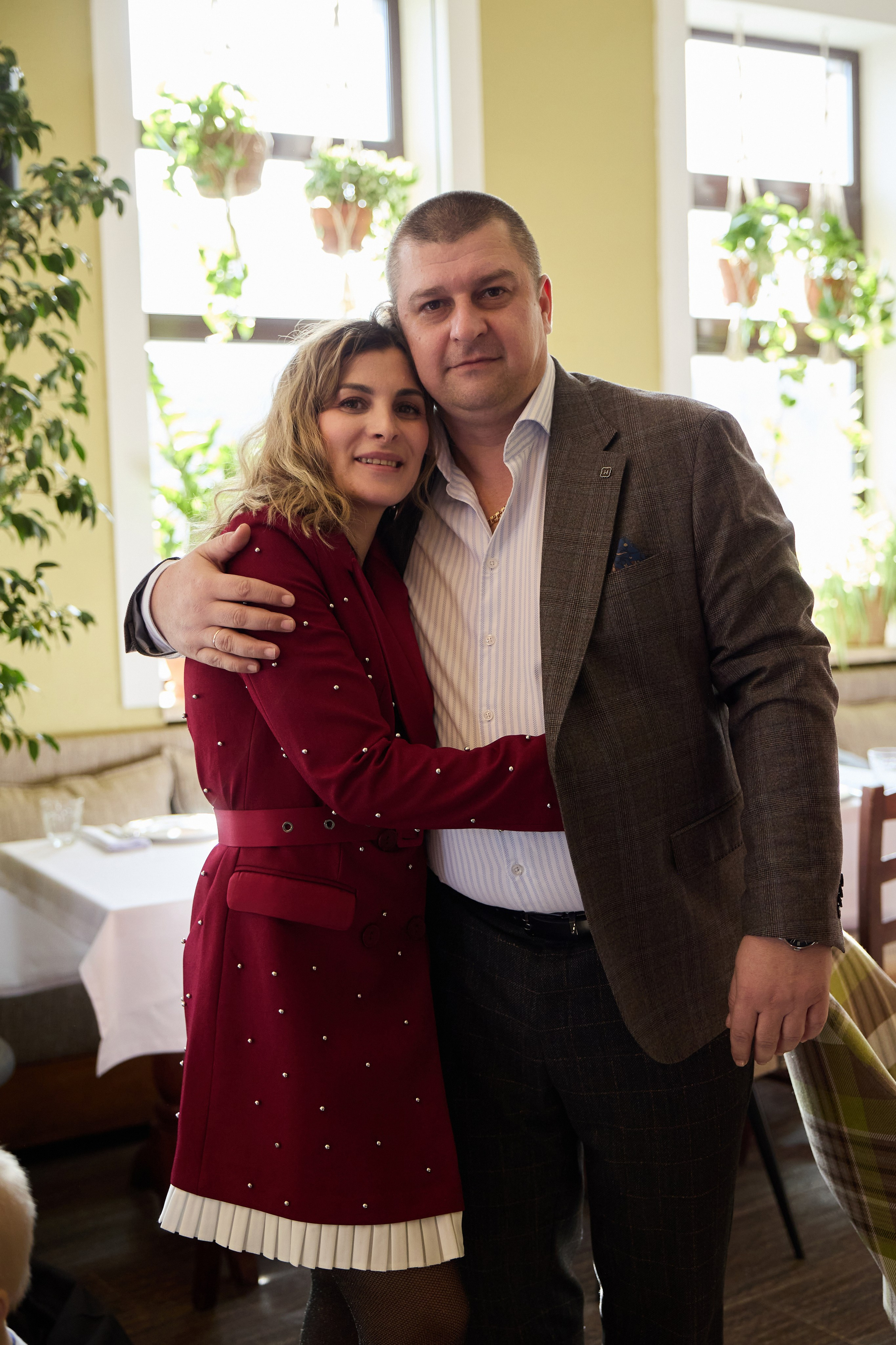 Детский день рождения. Фотограф в Ростове-на-Дону Мария Аверина