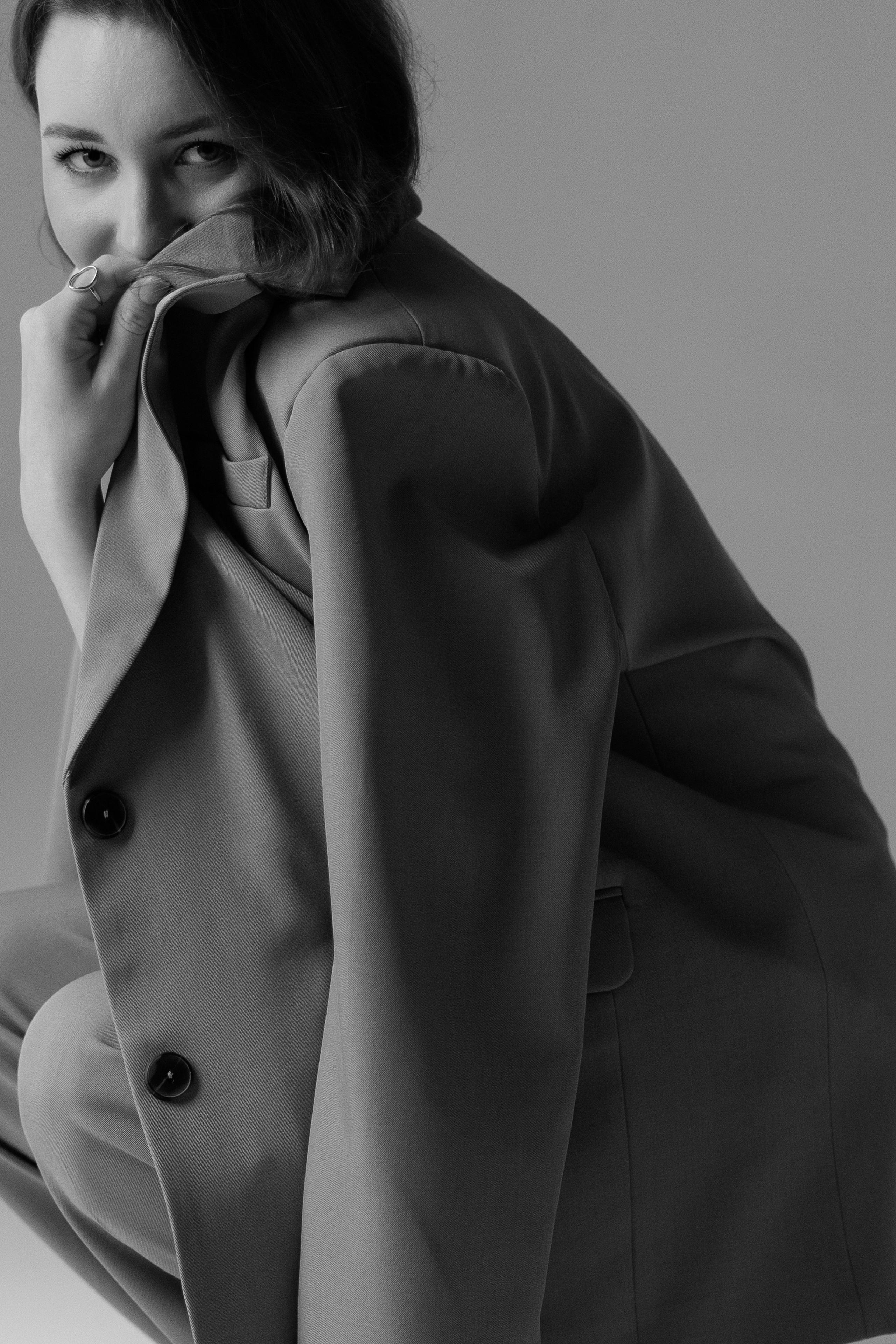 L. Свадебный и event-фотограф Иван Волнухин