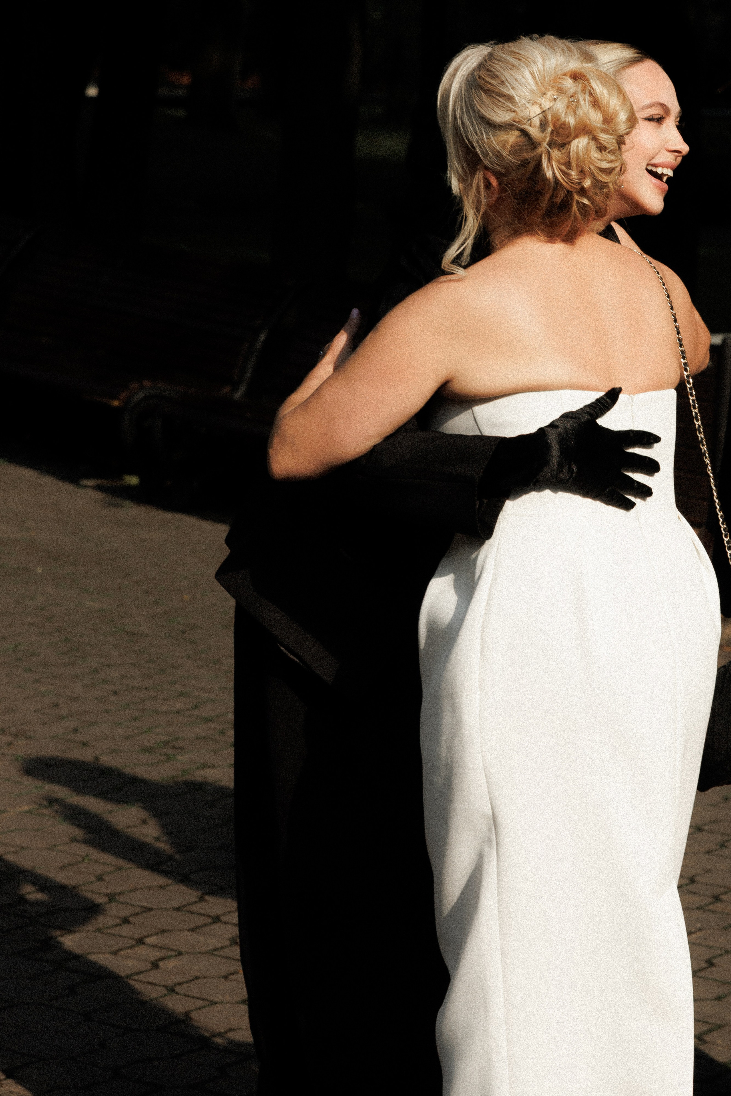 V & A. Свадебный и event-фотограф Иван Волнухин