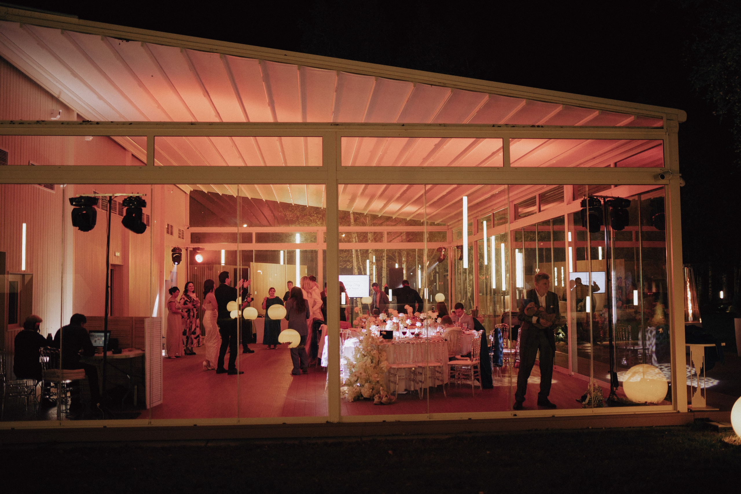 Свадьбы. Свадебный фотограф Волгоград | Тарасова Светлана