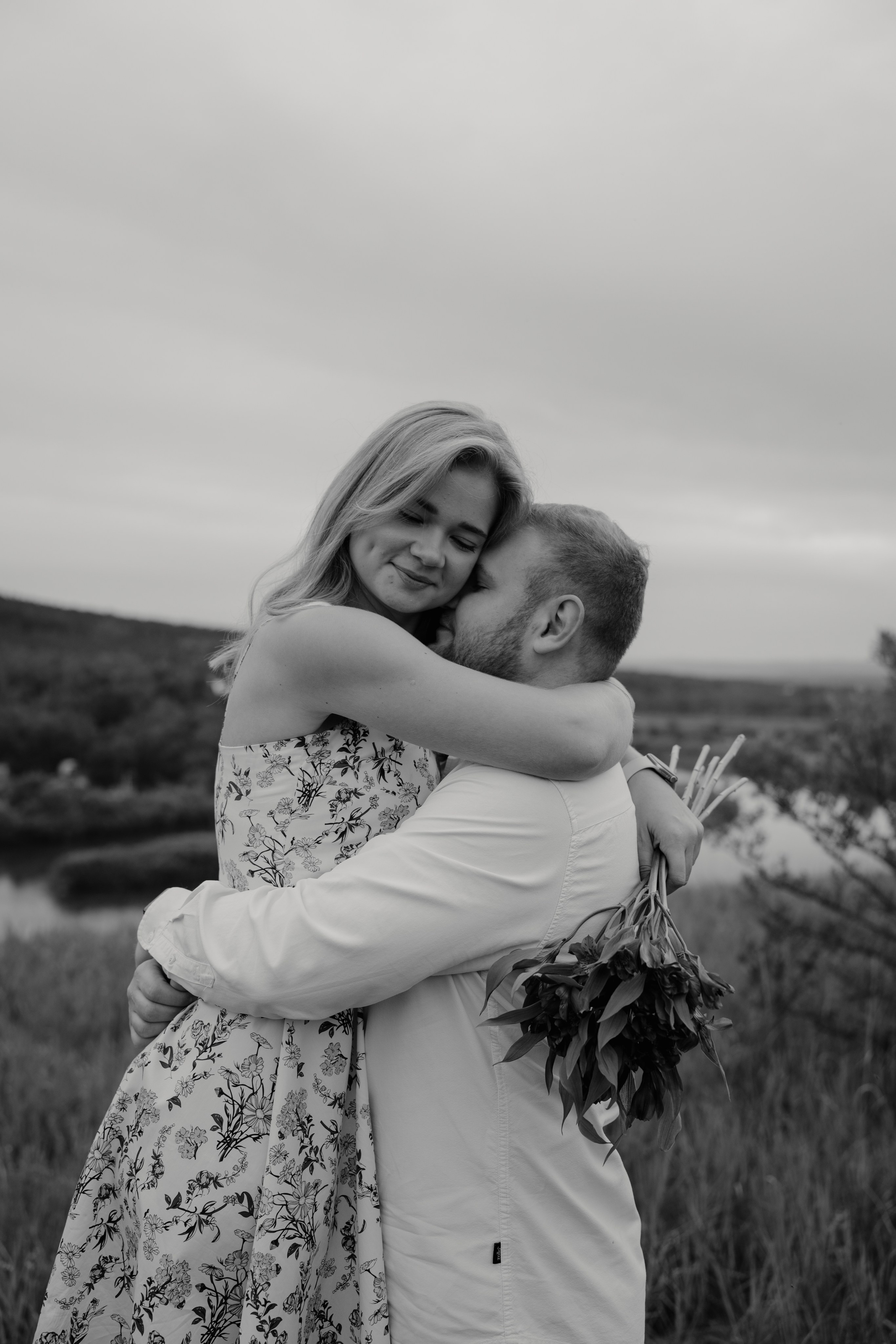 Свадебный Фотограф Чита Малахов Филипп