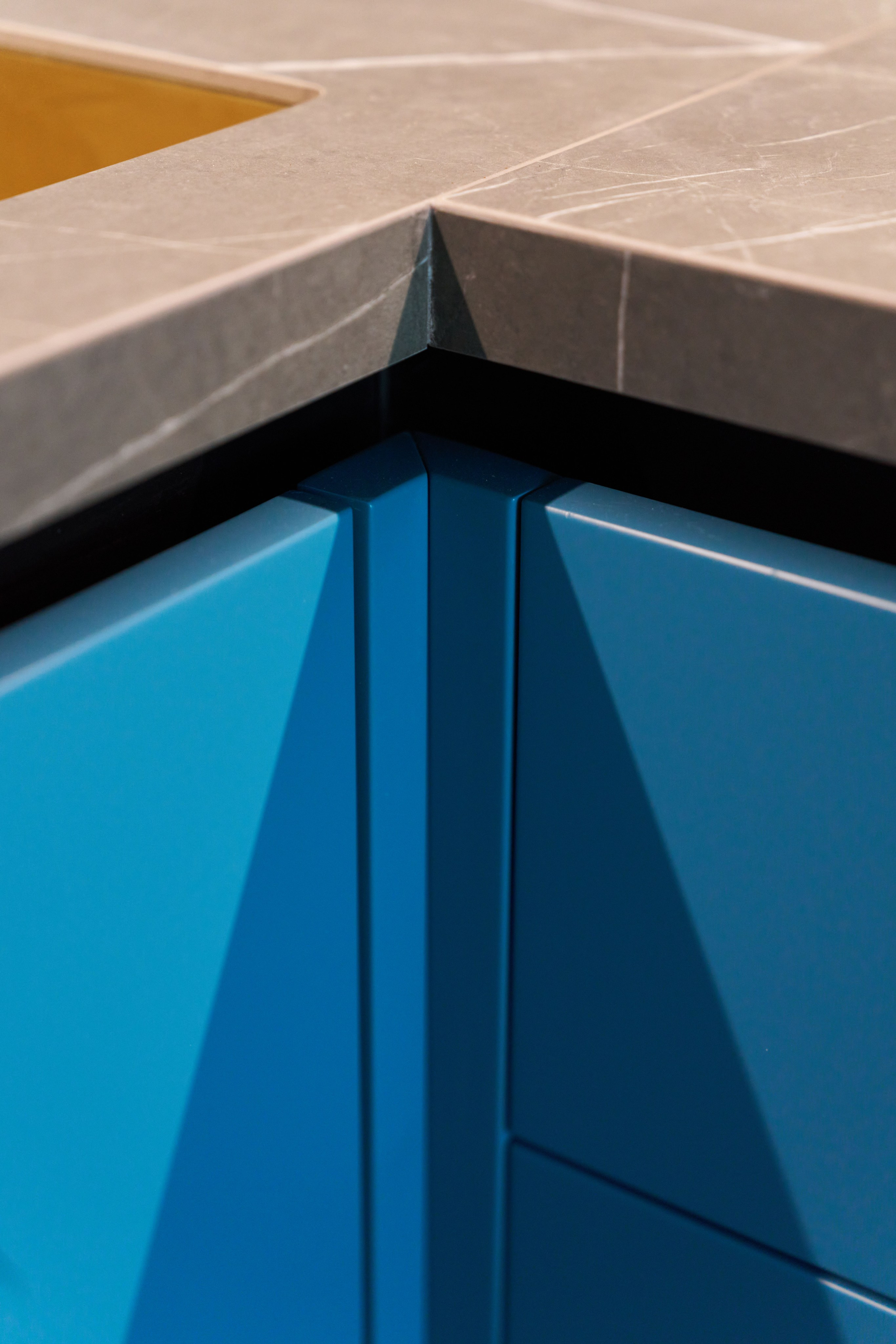 DiD мебель. Главная