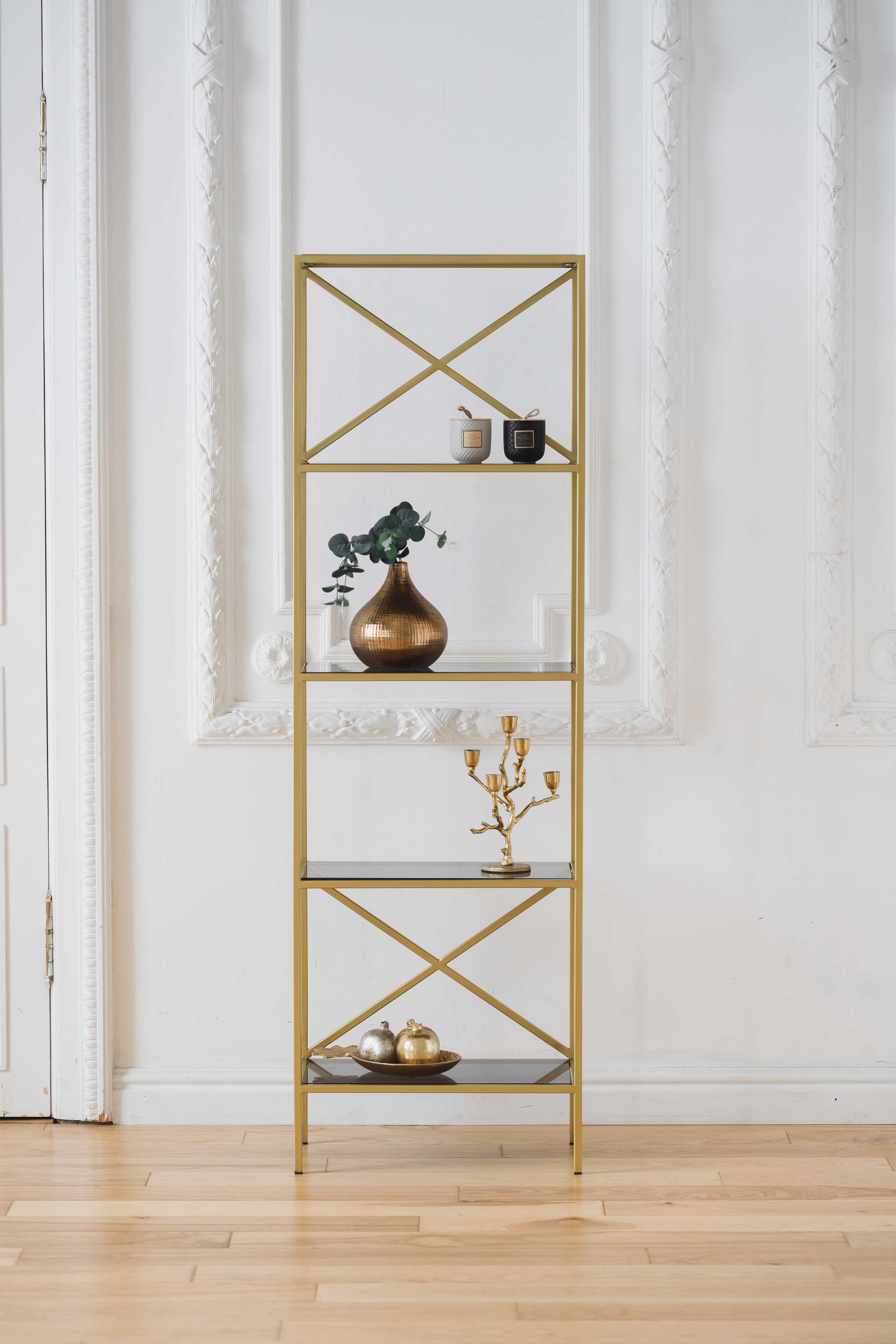 GREENWEEN. Дизайнерская мебель. Интерьерный фотограф и видеограф в Санкт-Петербурге Вадим Балбашевский